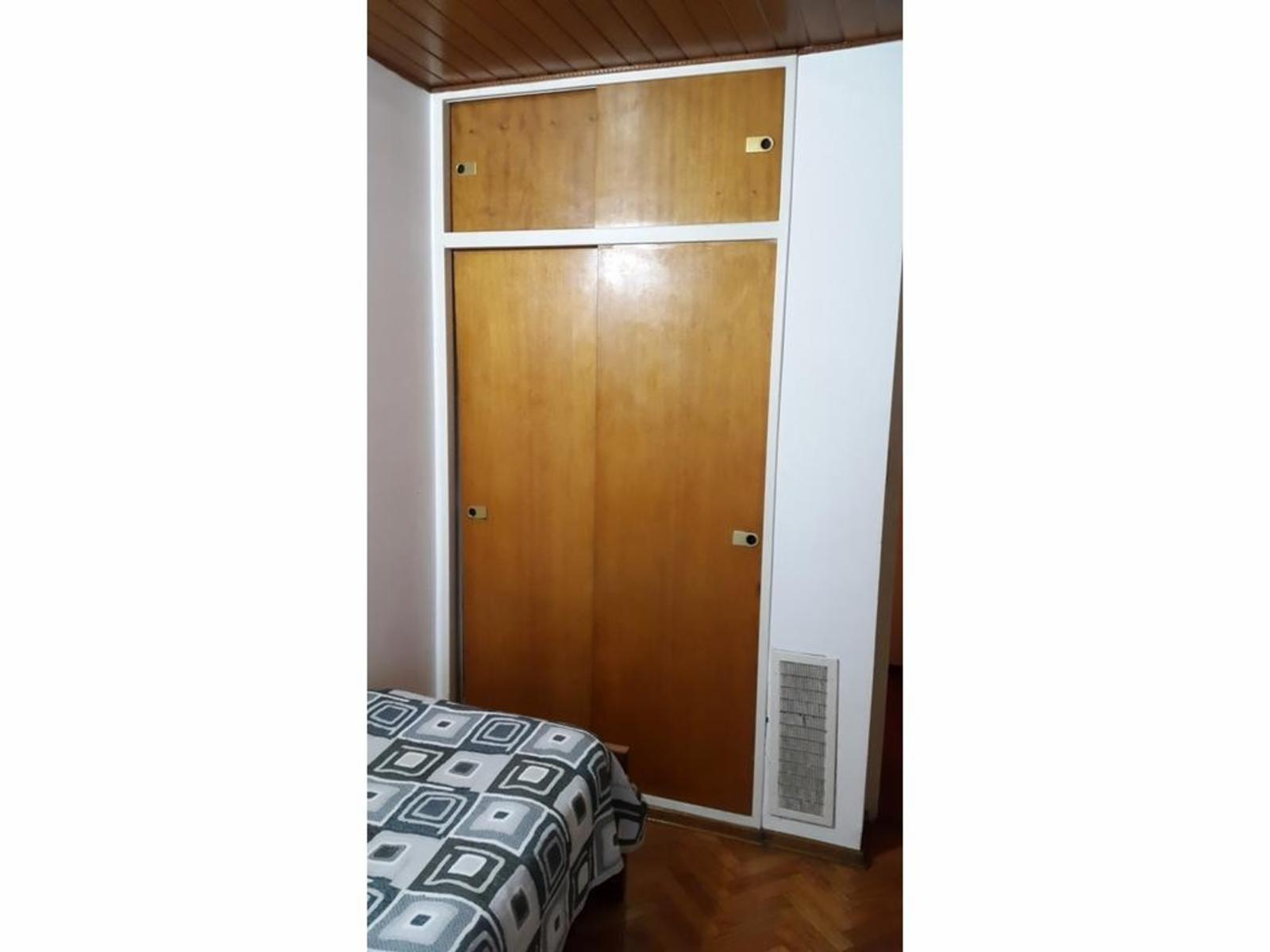 Gral Hornos 733 · La Matanza — foto 10