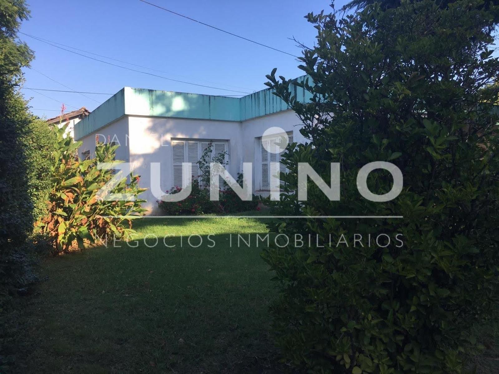 Oportunidad, Importante lotes en venta, ideal constructores.