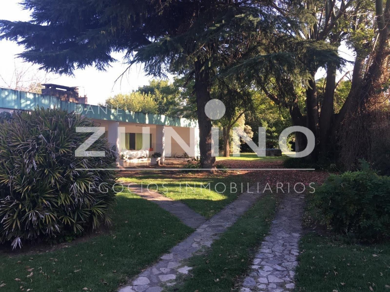Delia 2581 · San Miguel — foto 3