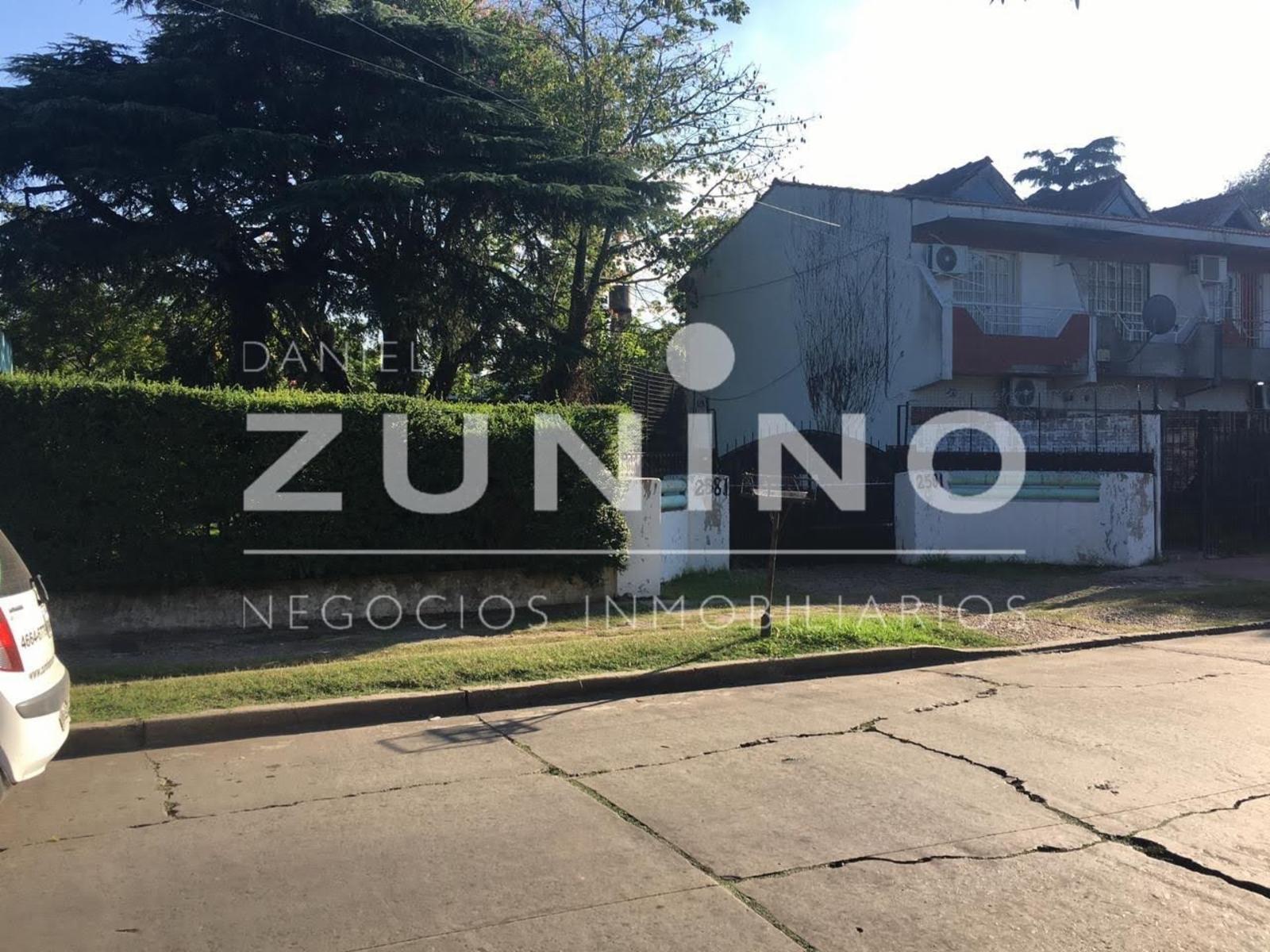 Delia 2581 · San Miguel — foto 4