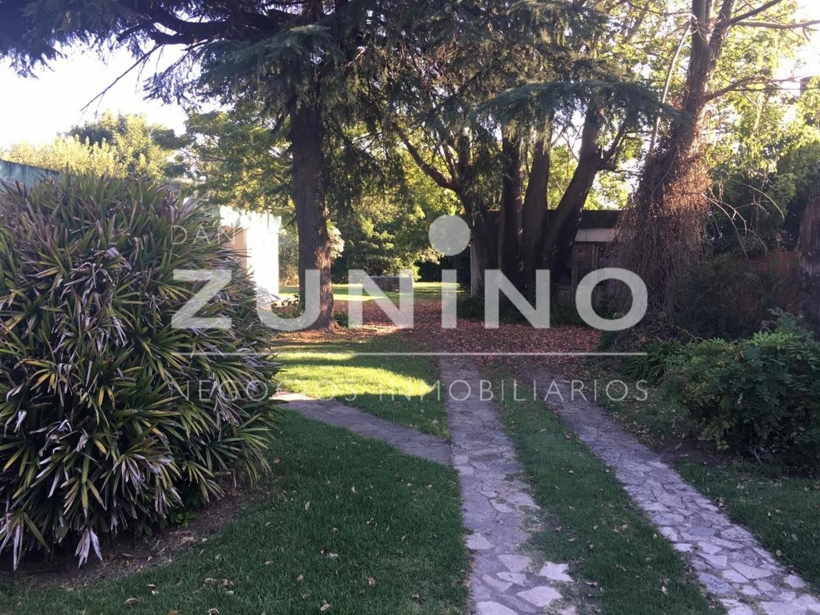 Delia 2581 · San Miguel — foto 5