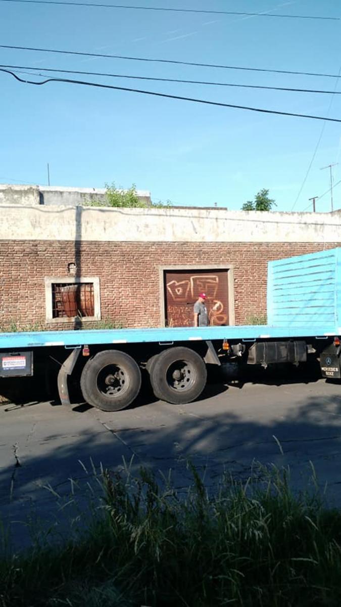 DOCTOR BALBIN 1100 · Lanús — foto 12