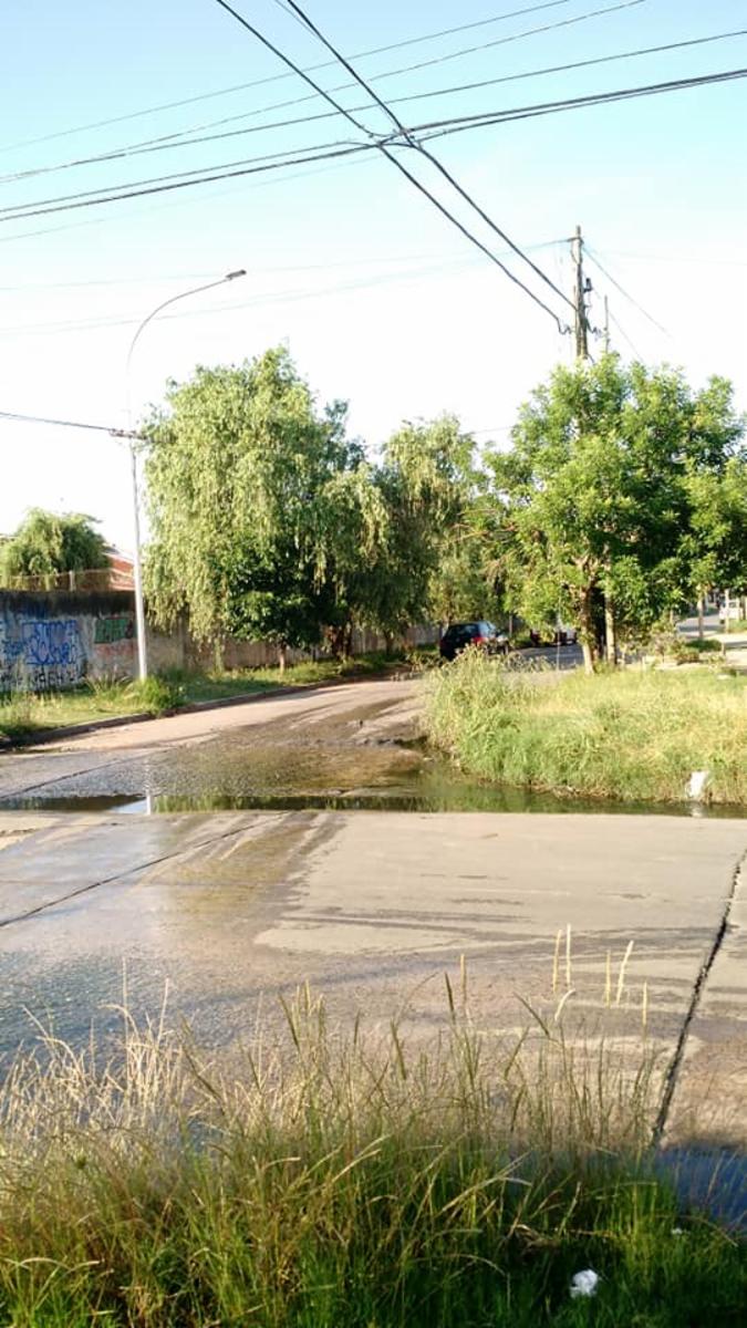 DOCTOR BALBIN 1100 · Lanús — foto 14