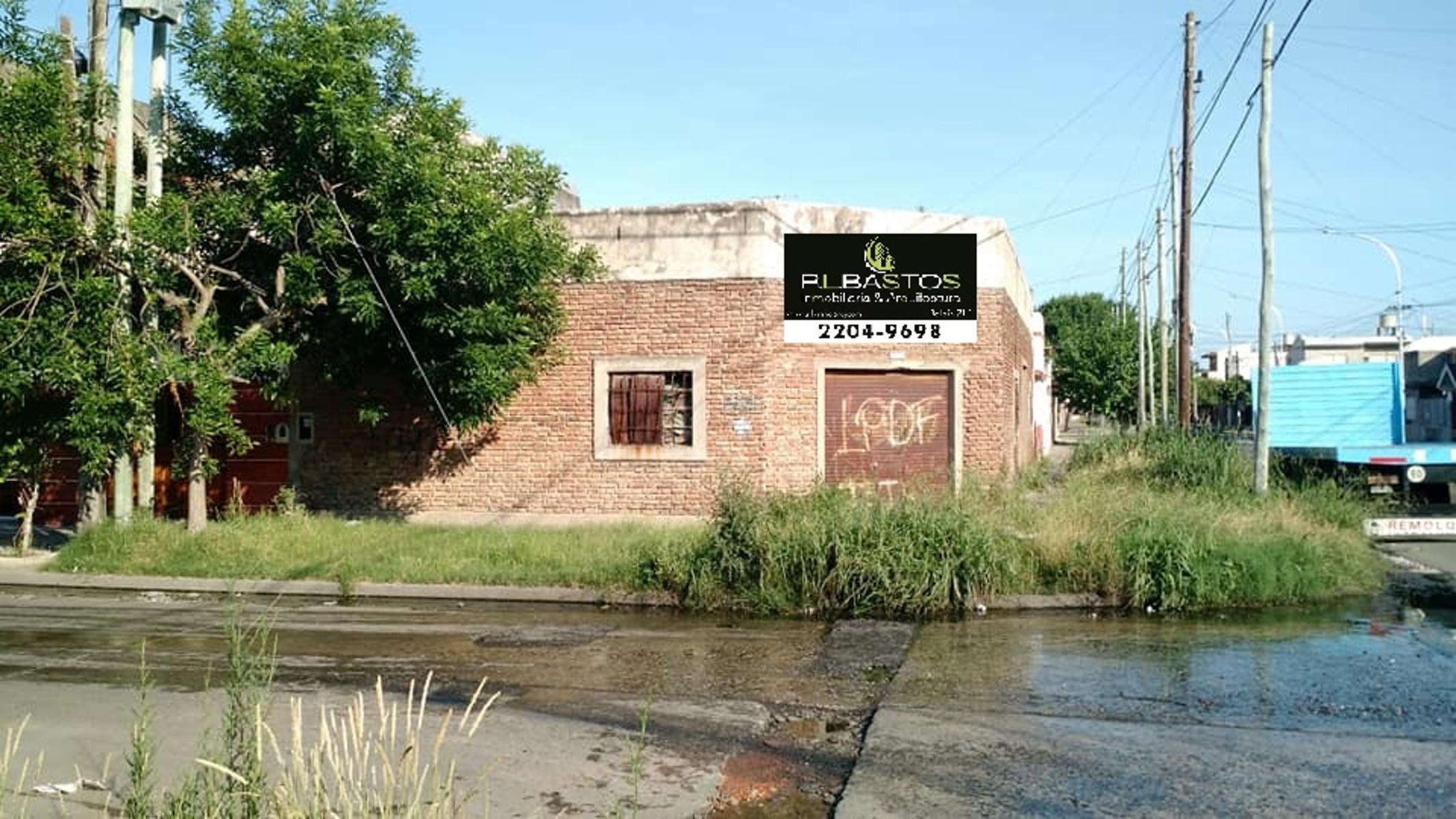 DOCTOR BALBIN 1100 · Lanús — foto 5