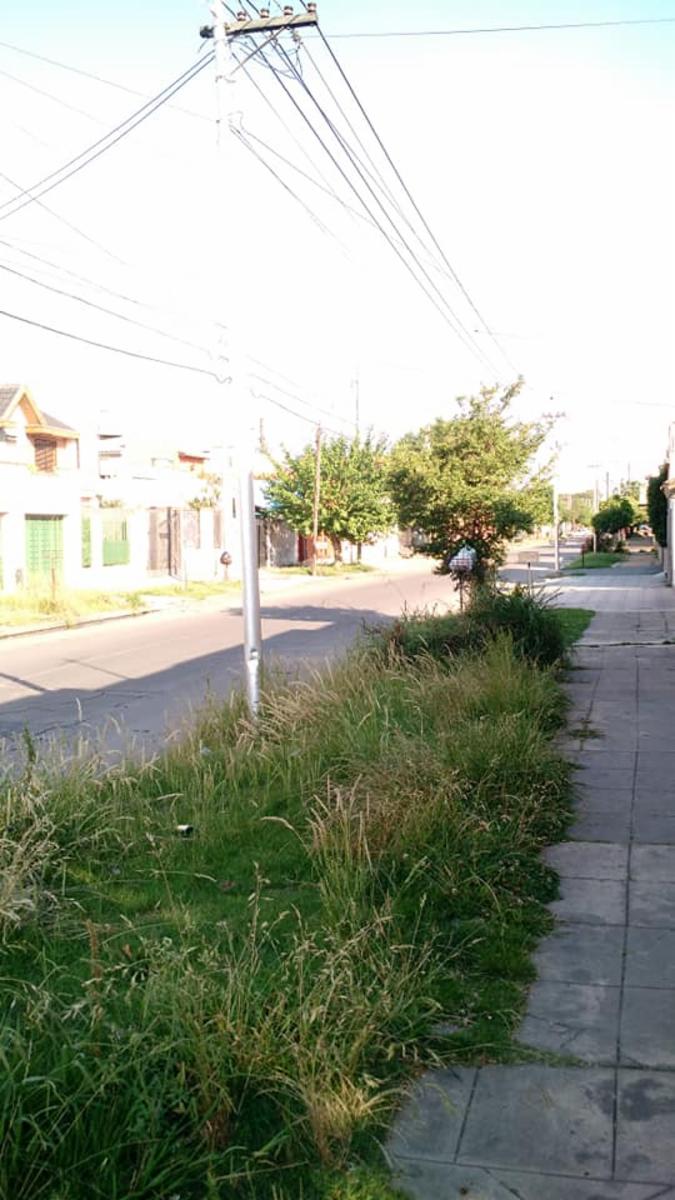 DOCTOR BALBIN 1100 · Lanús — foto 10