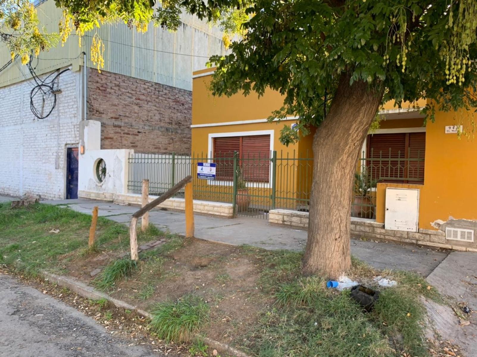 Doctor Molina 900 · Avellaneda — foto 3