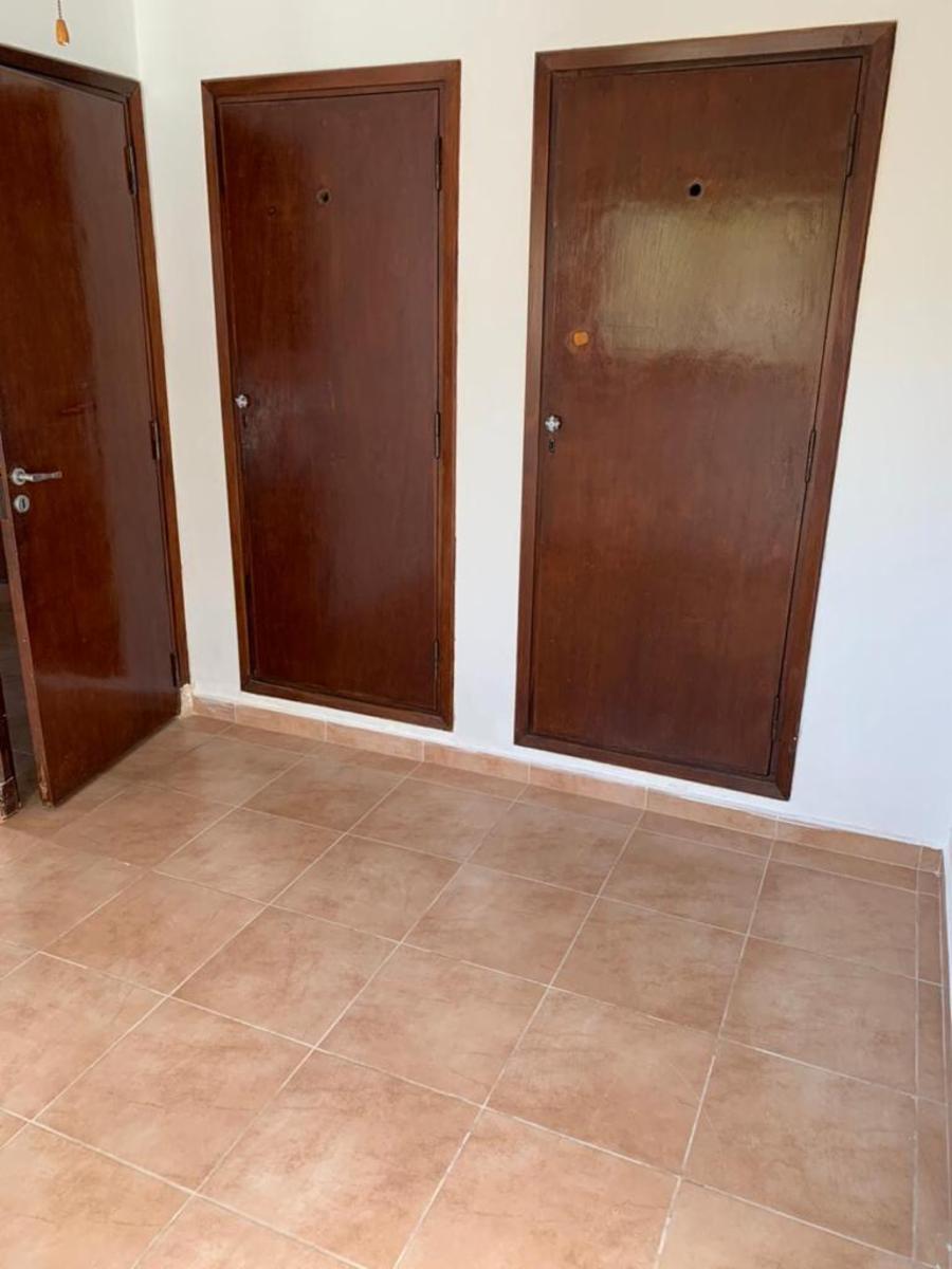 jose marti · Punilla — foto 14