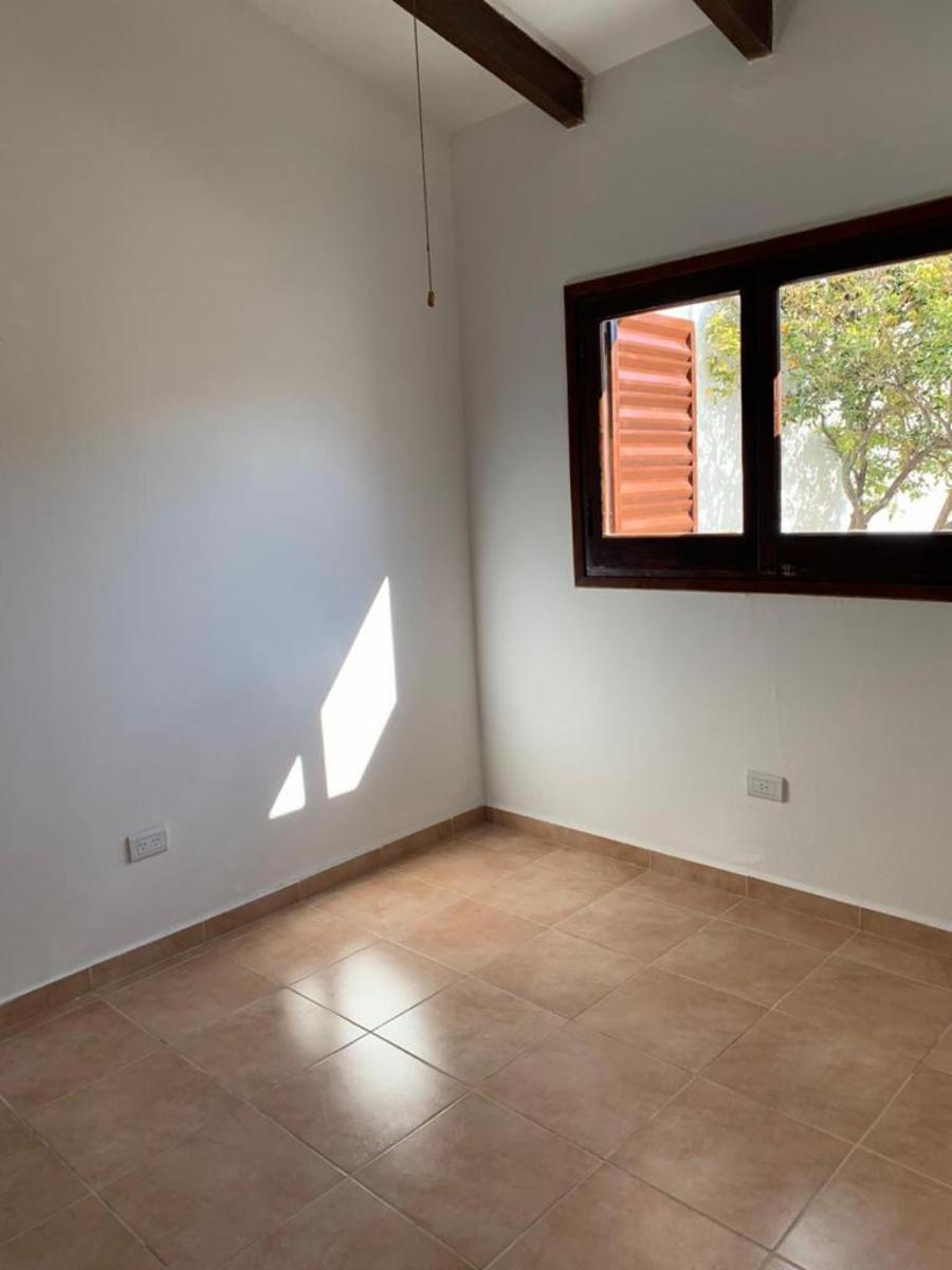 jose marti · Punilla — foto 28