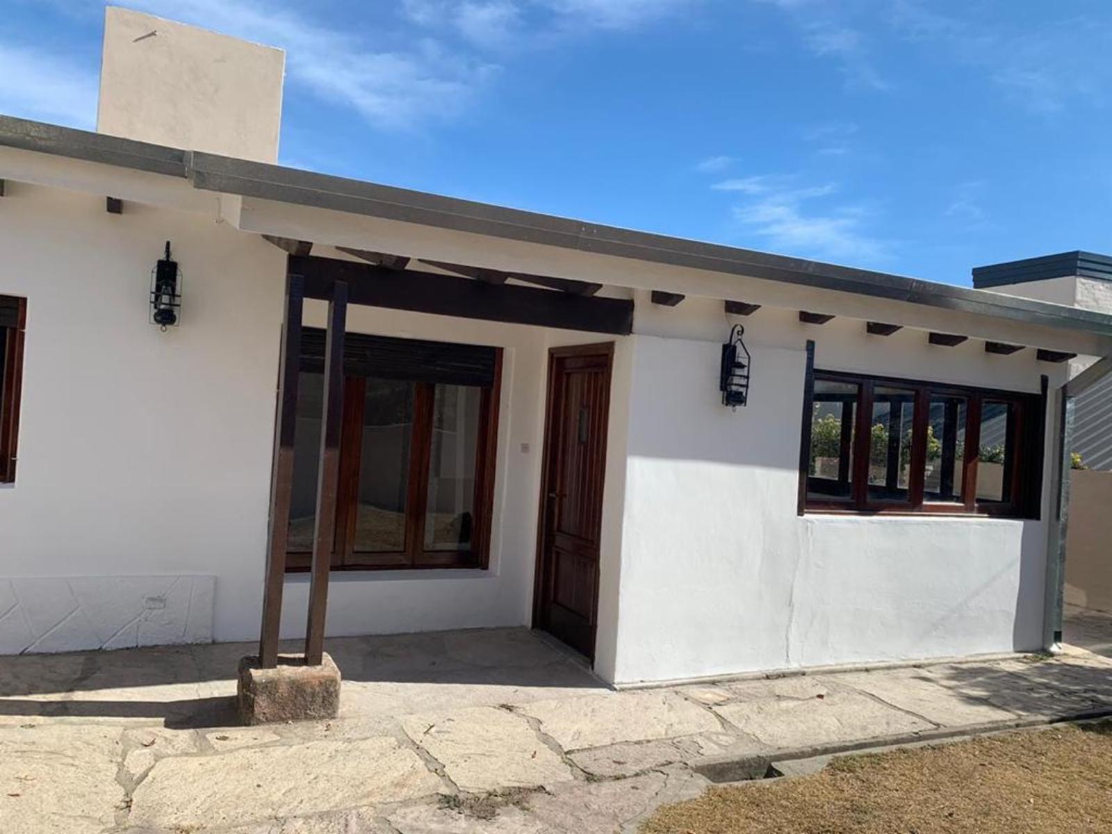 jose marti · Punilla — foto 4