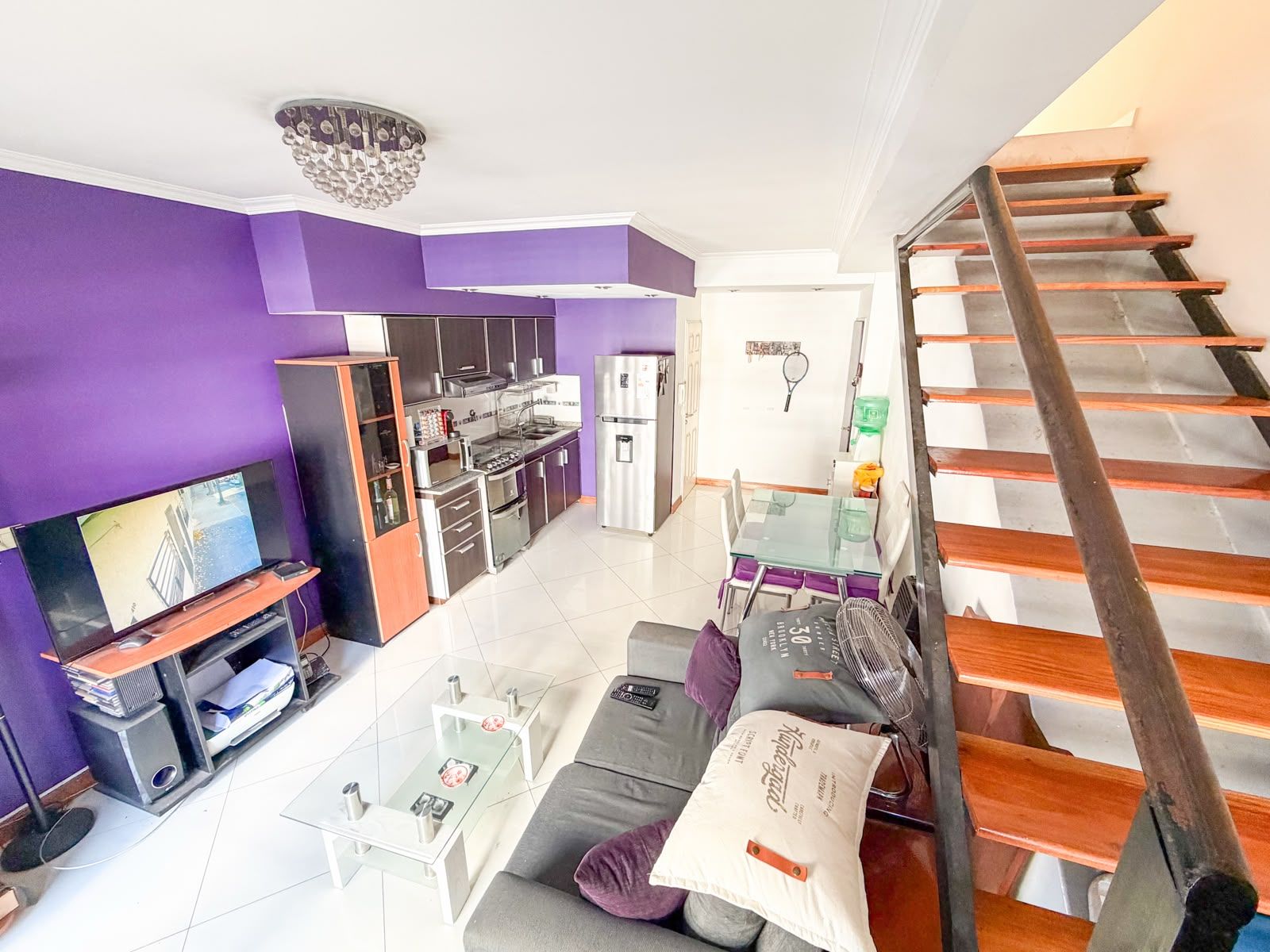 pieres 412 · Liniers — foto 12