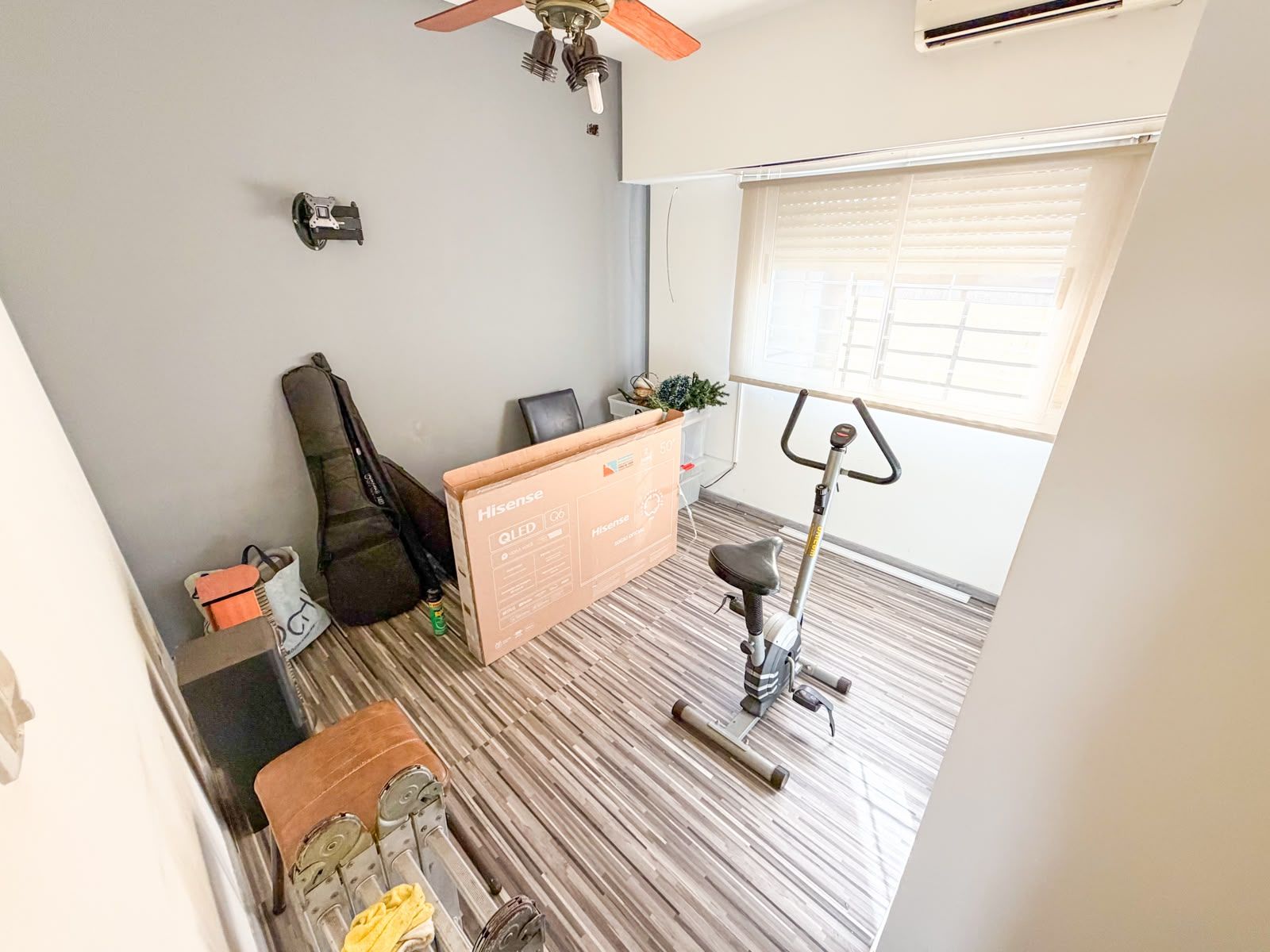 pieres 412 · Liniers — foto 13