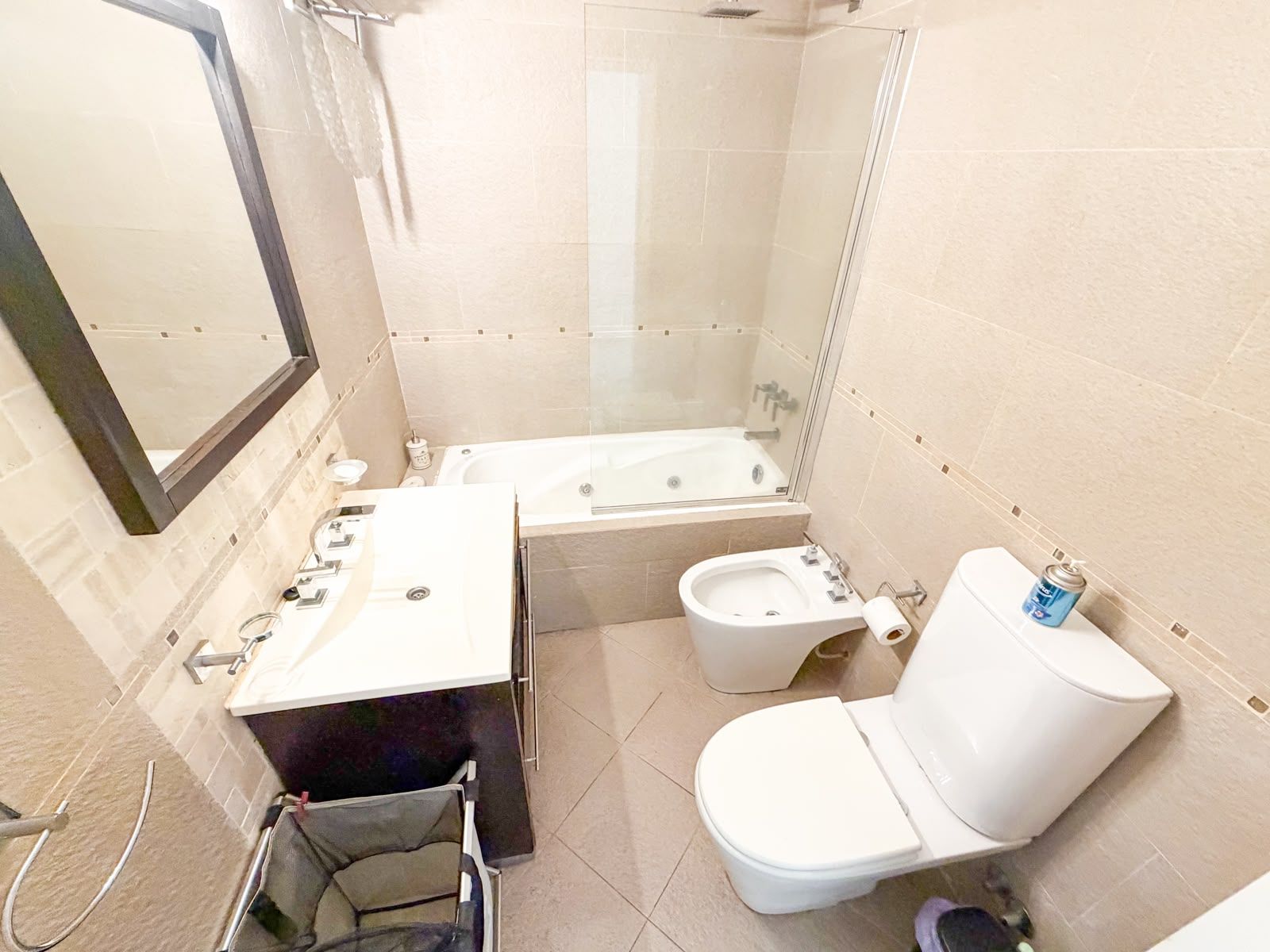 pieres 412 · Liniers — foto 17