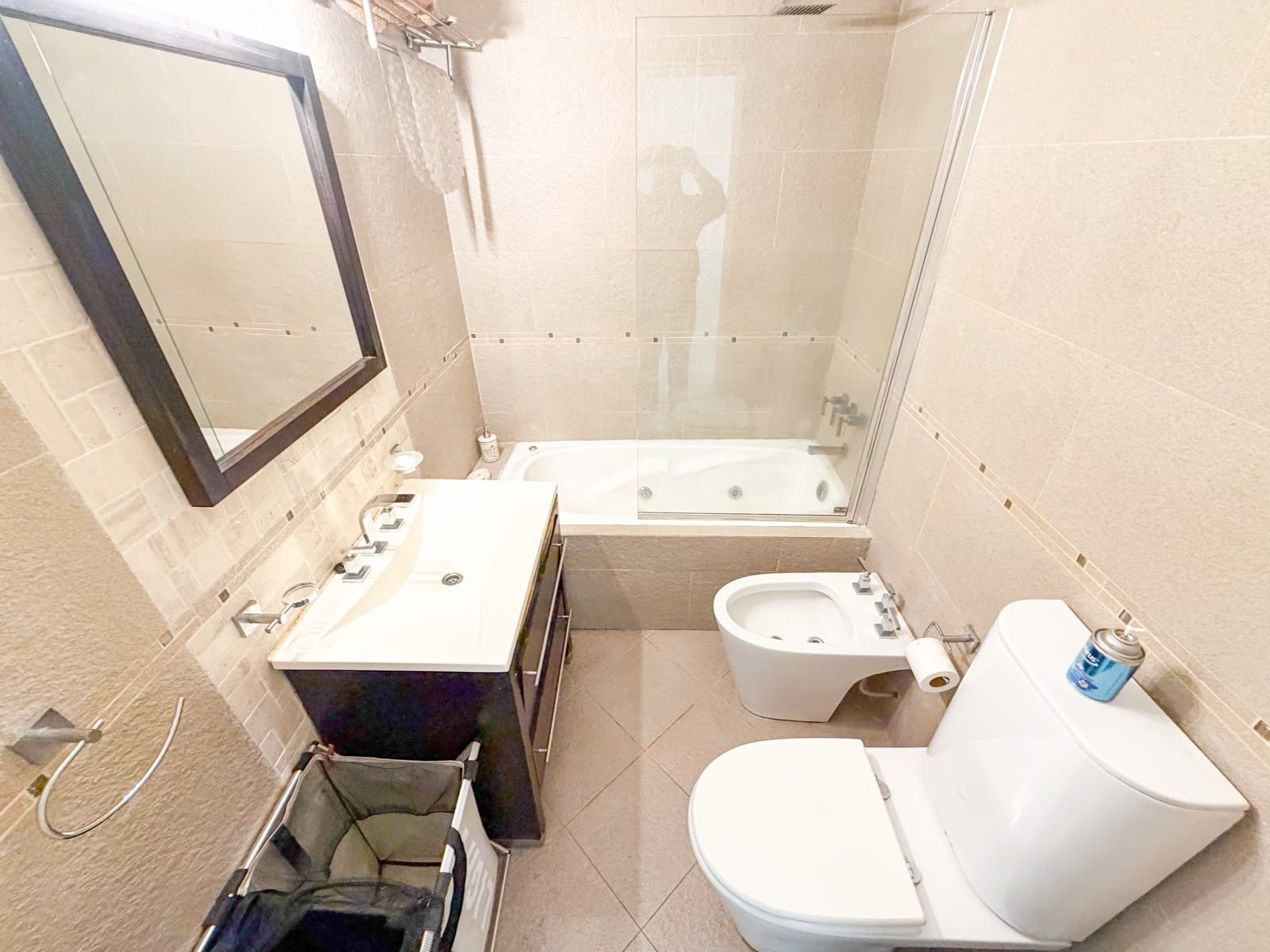pieres 412 · Liniers — foto 19