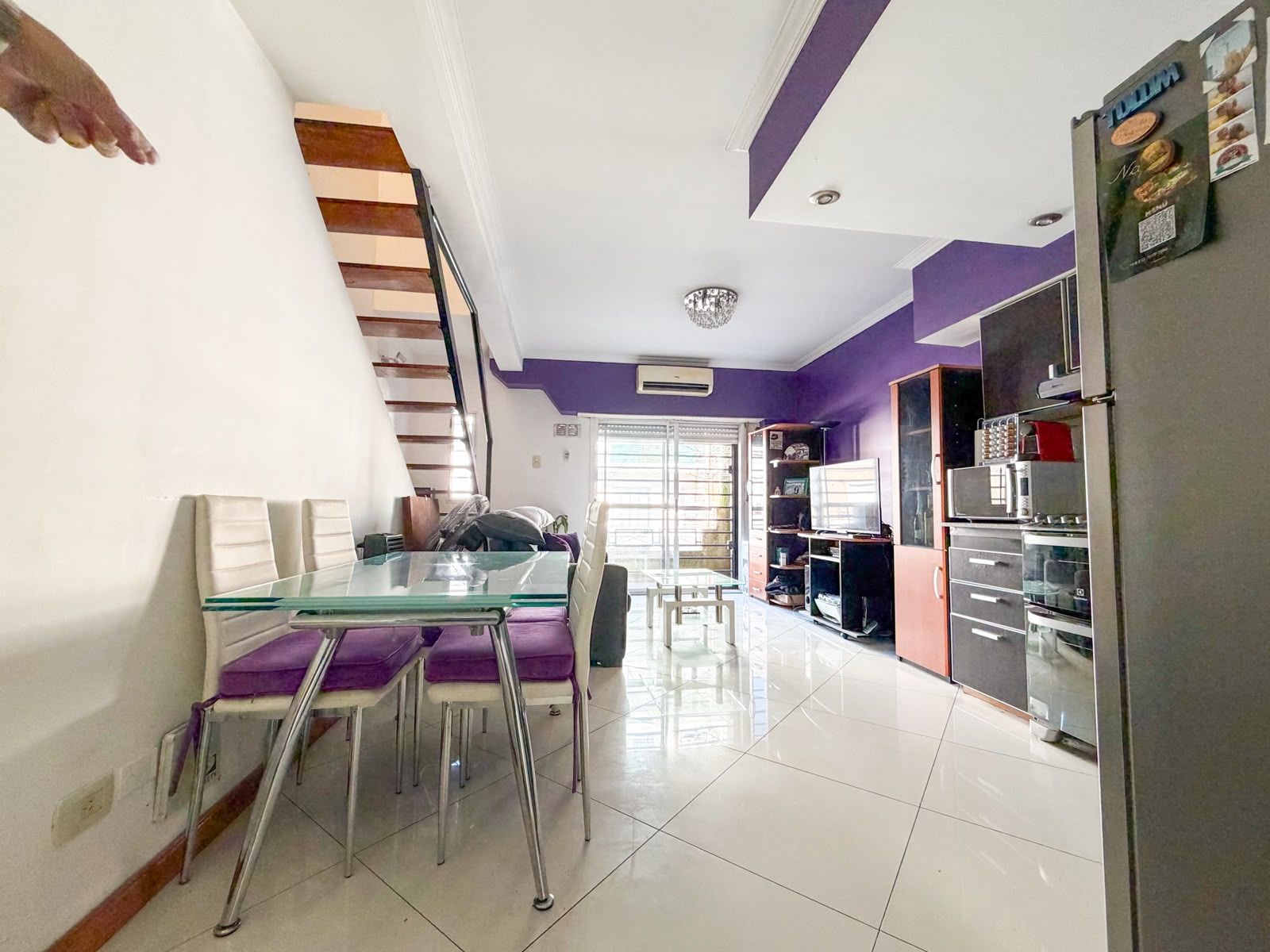 pieres 412 · Liniers — foto 20