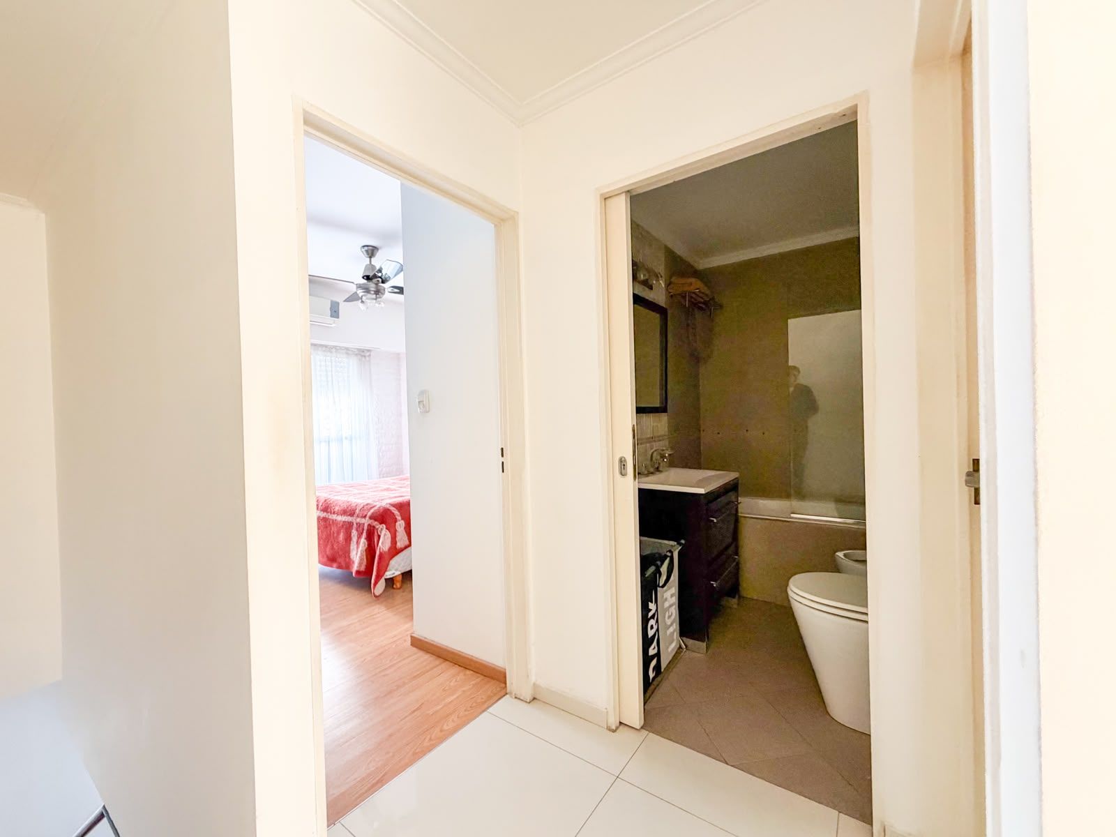 pieres 412 · Liniers — foto 3
