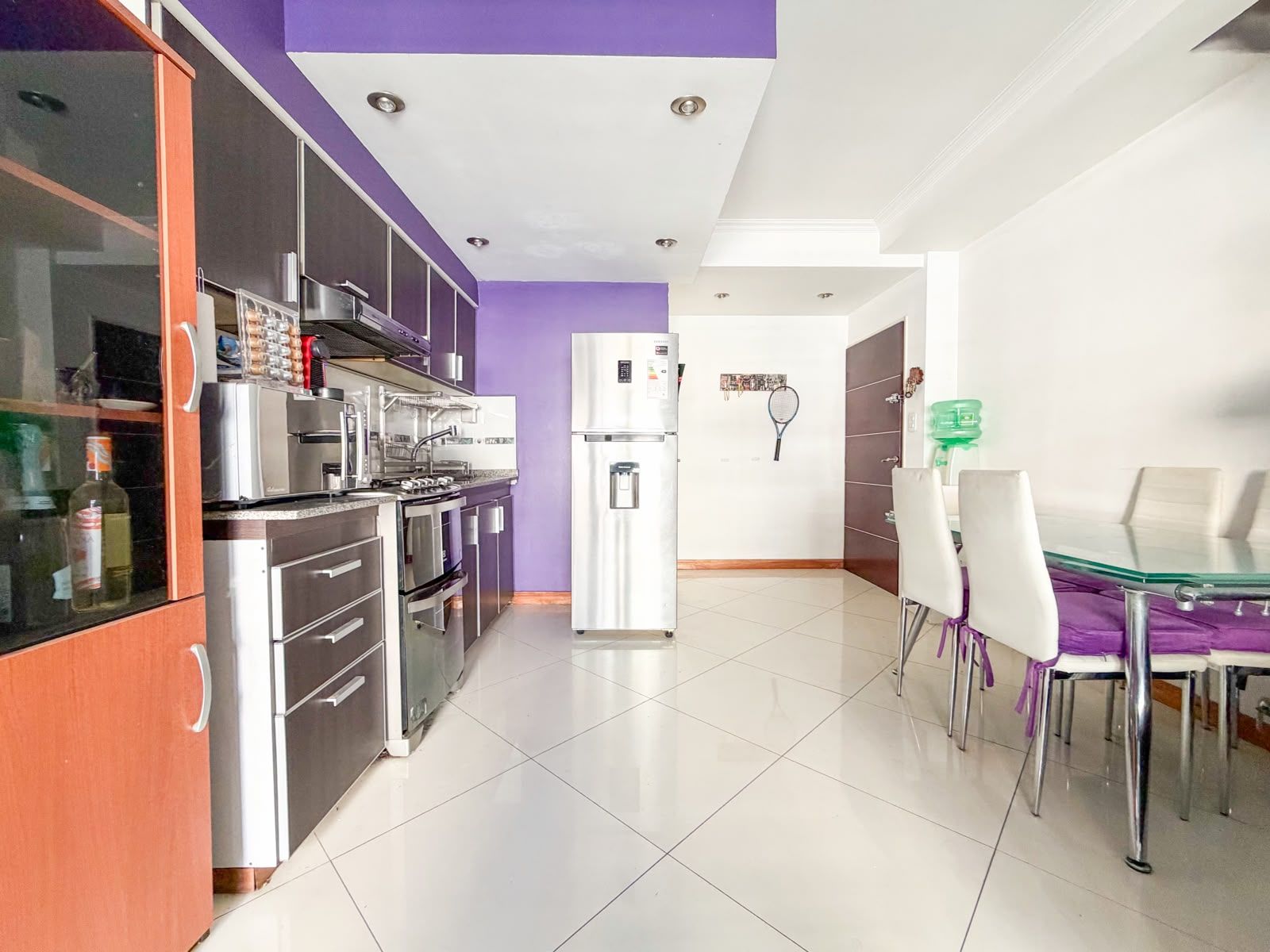 pieres 412 · Liniers — foto 21