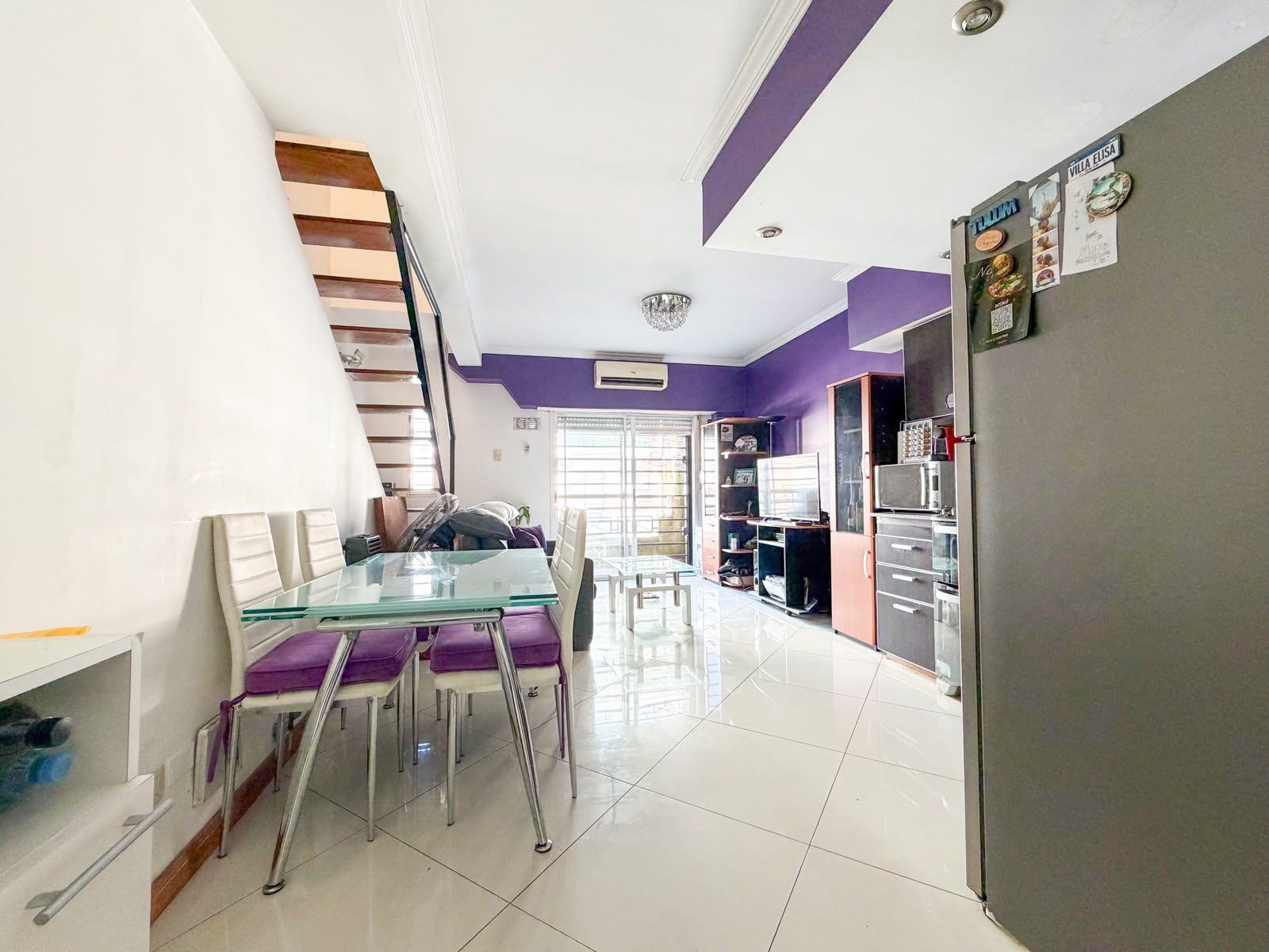 pieres 412 · Liniers — foto 4