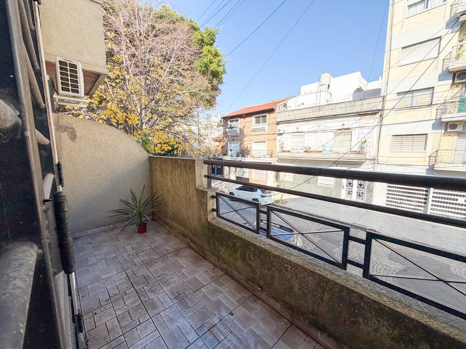 pieres 412 · Liniers — foto 5