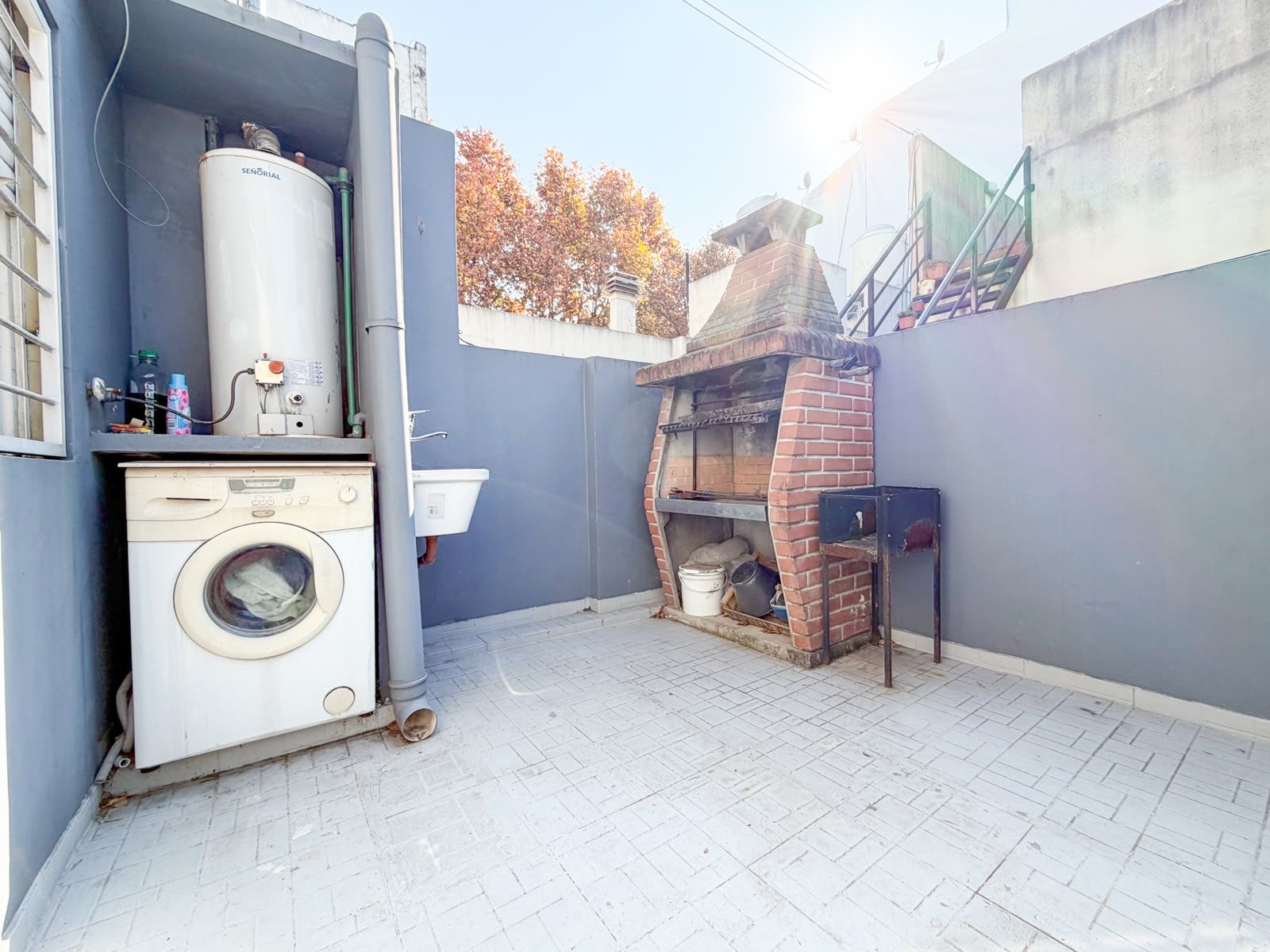 pieres 412 · Liniers — foto 7