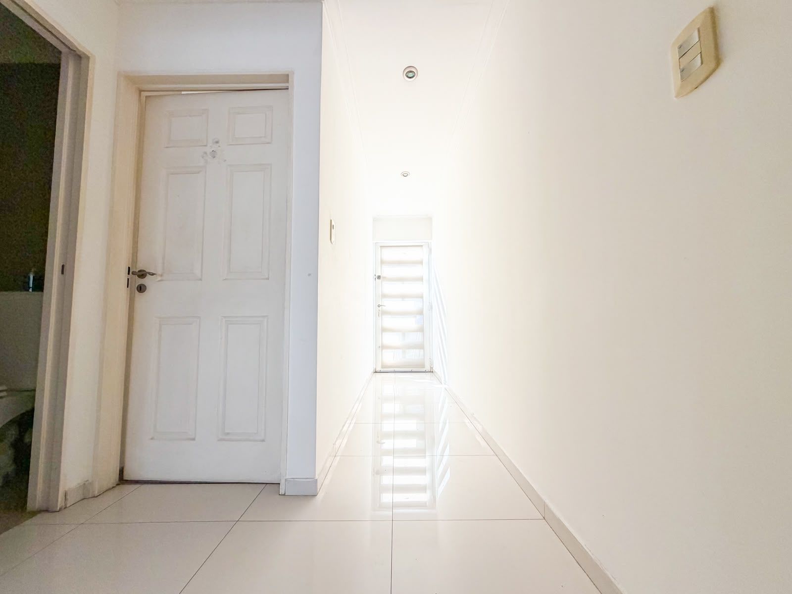 pieres 412 · Liniers — foto 10