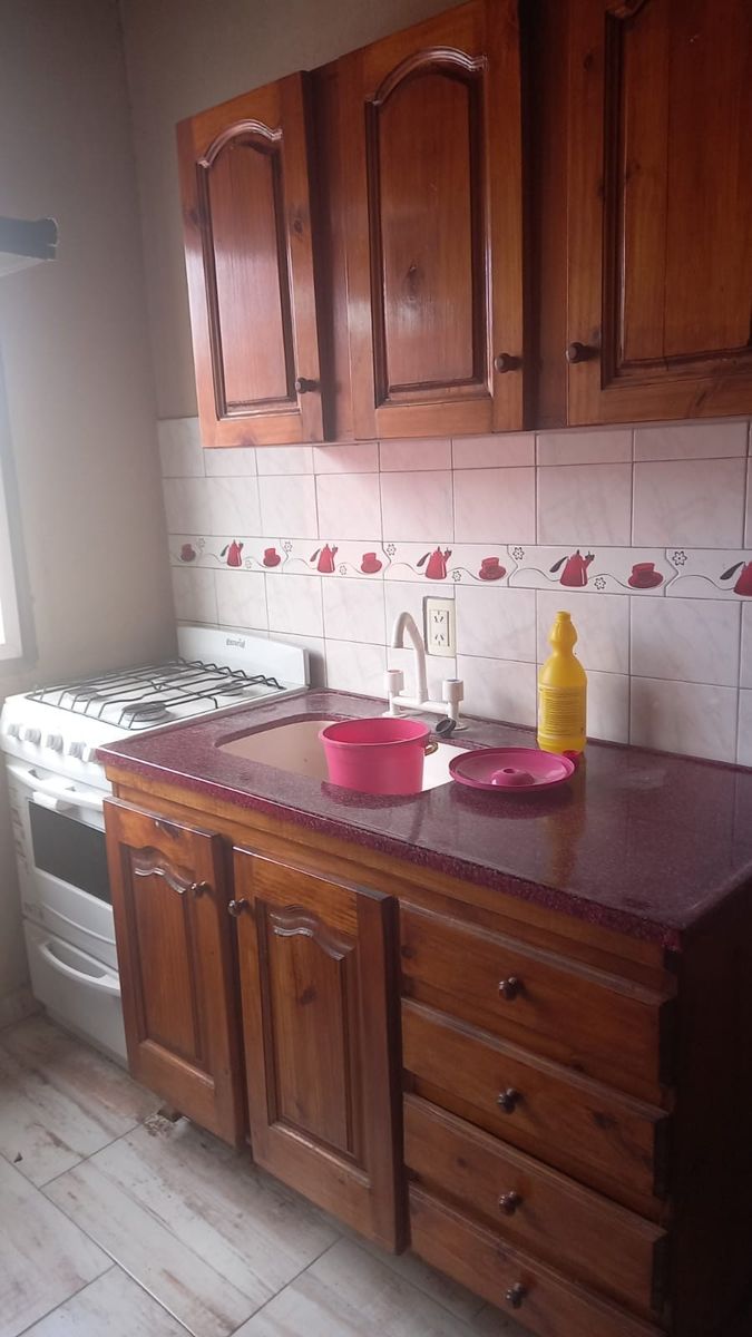 Fleming 2079 · Ituzaingó — foto 11
