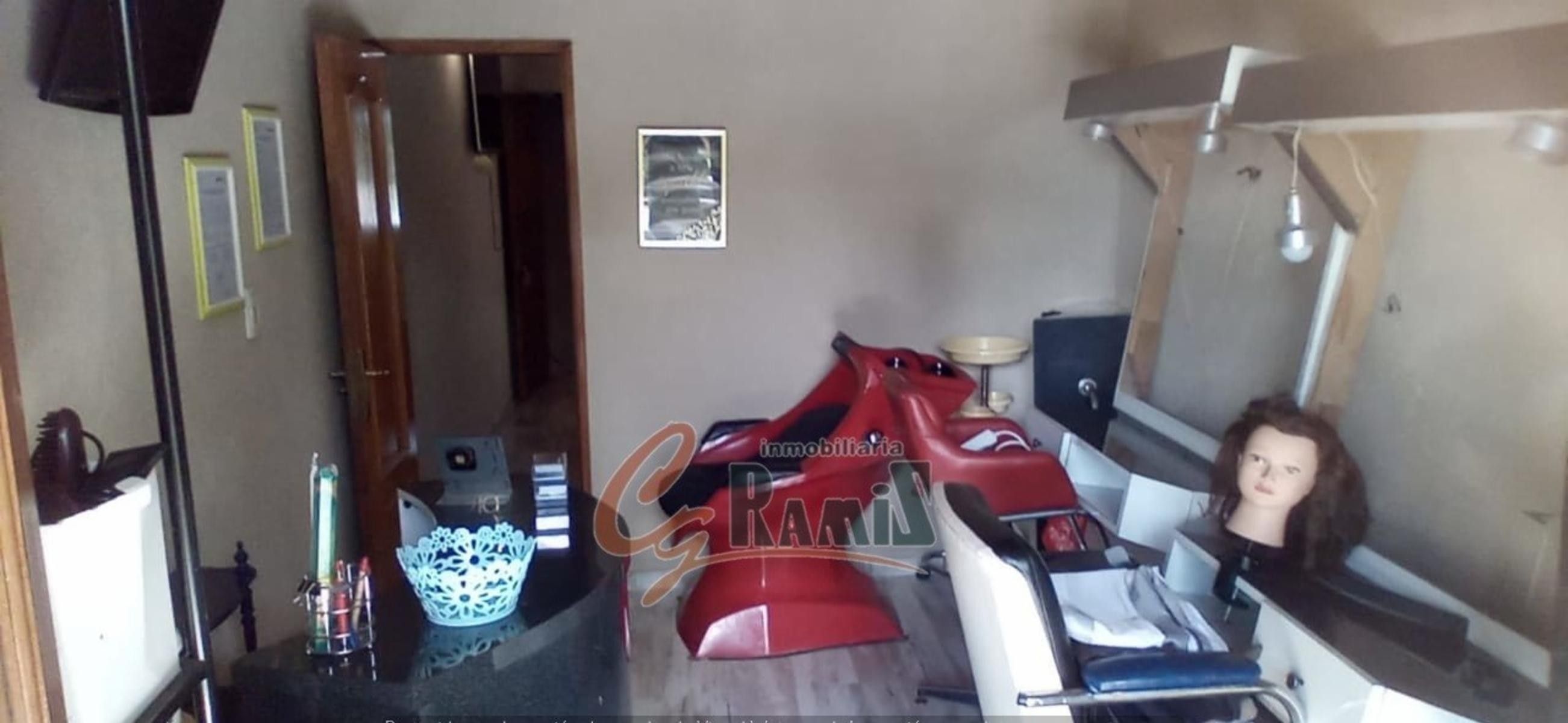 Fleming 2079 · Ituzaingó — foto 12