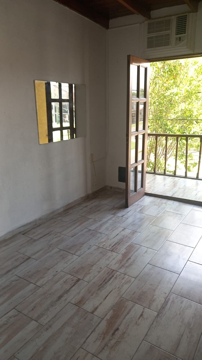 Fleming 2079 · Ituzaingó — foto 13