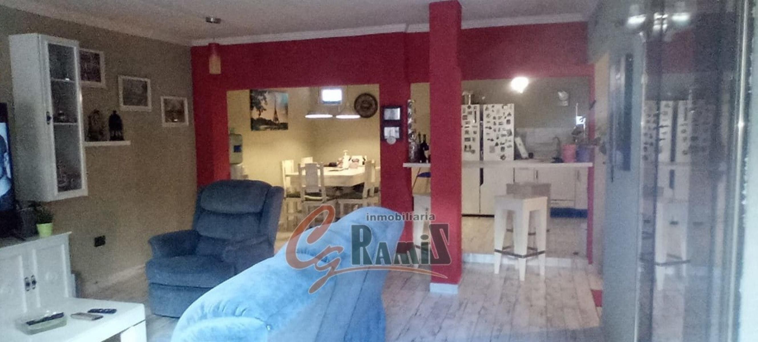 Fleming 2079 · Ituzaingó — foto 5