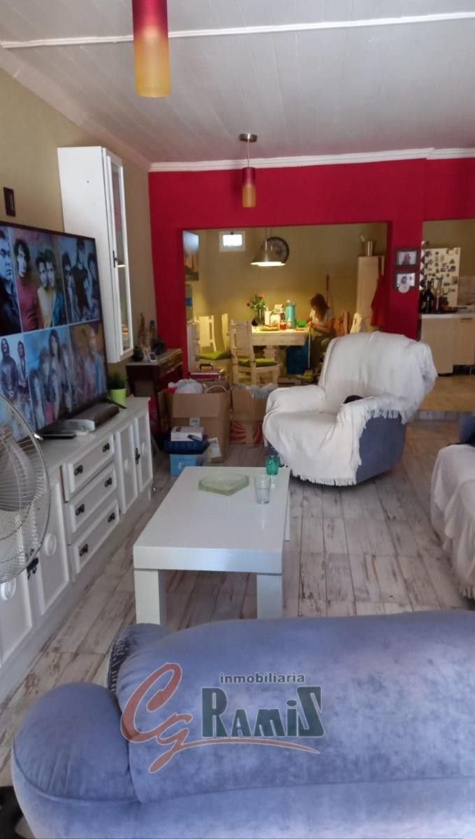 Fleming 2079 · Ituzaingó — foto 6