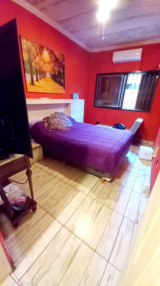 Fleming 2079 · Ituzaingó — foto 8