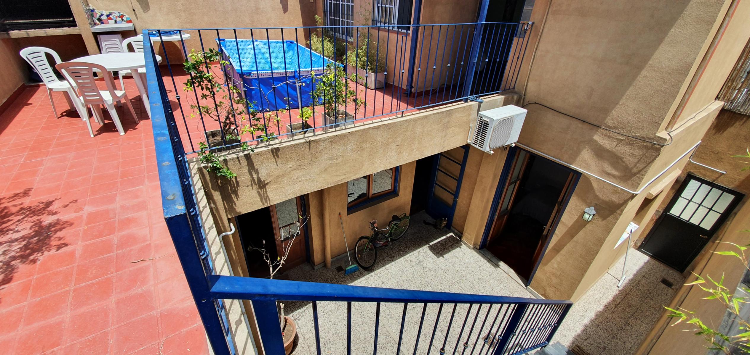 Valdenegro 2600 · Villa Urquiza — foto 11