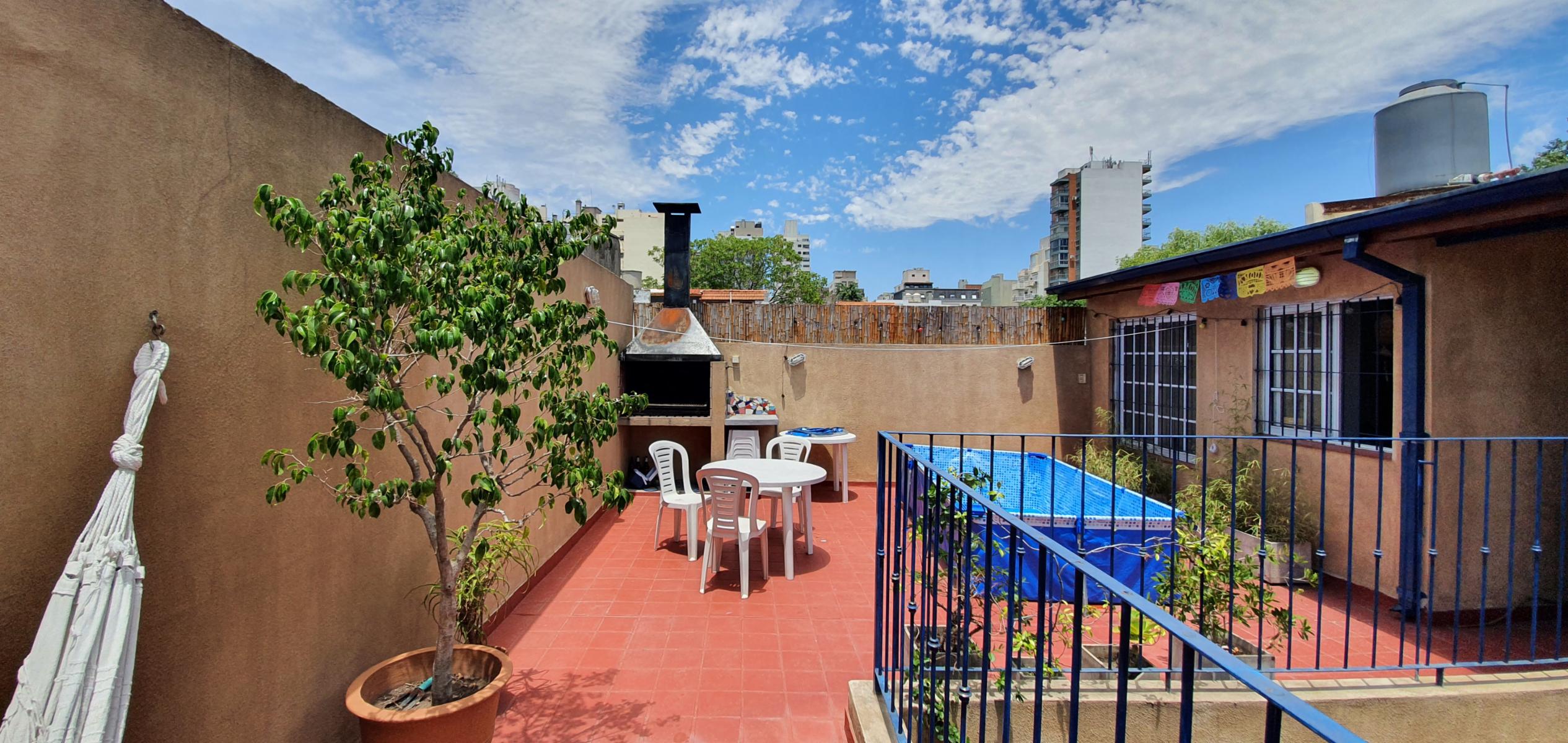 Valdenegro 2600 · Villa Urquiza — foto 14