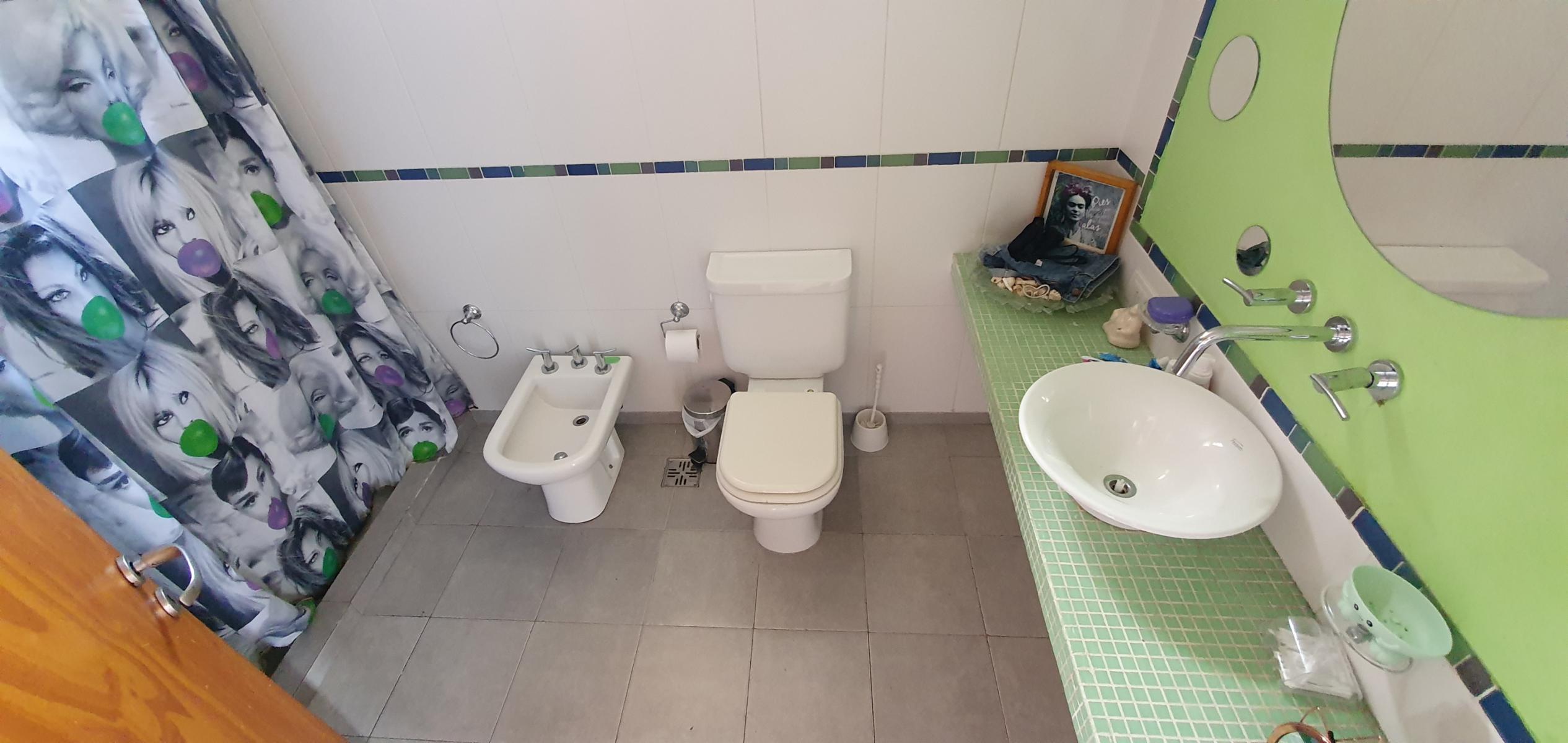 Valdenegro 2600 · Villa Urquiza — foto 15