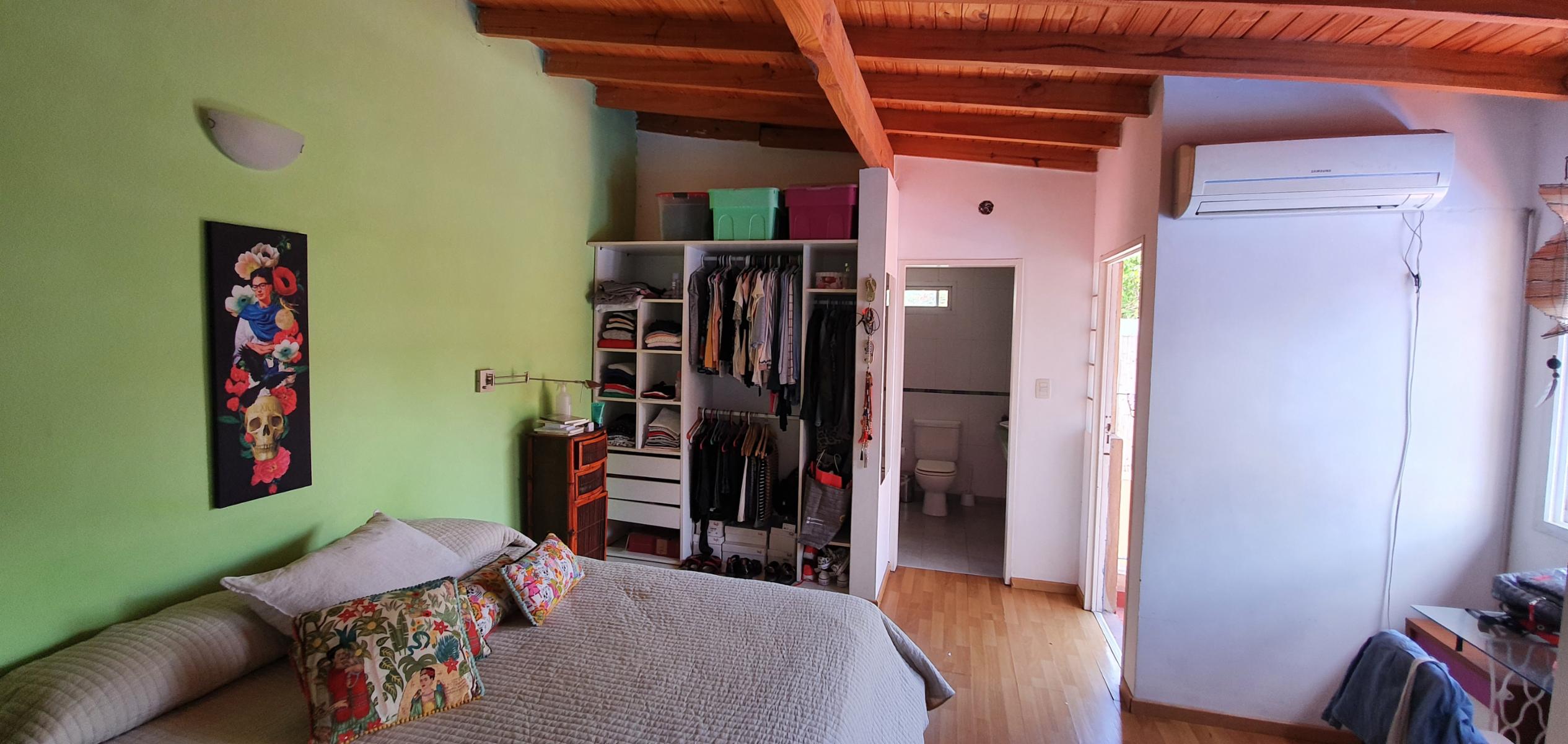 Valdenegro 2600 · Villa Urquiza — foto 18