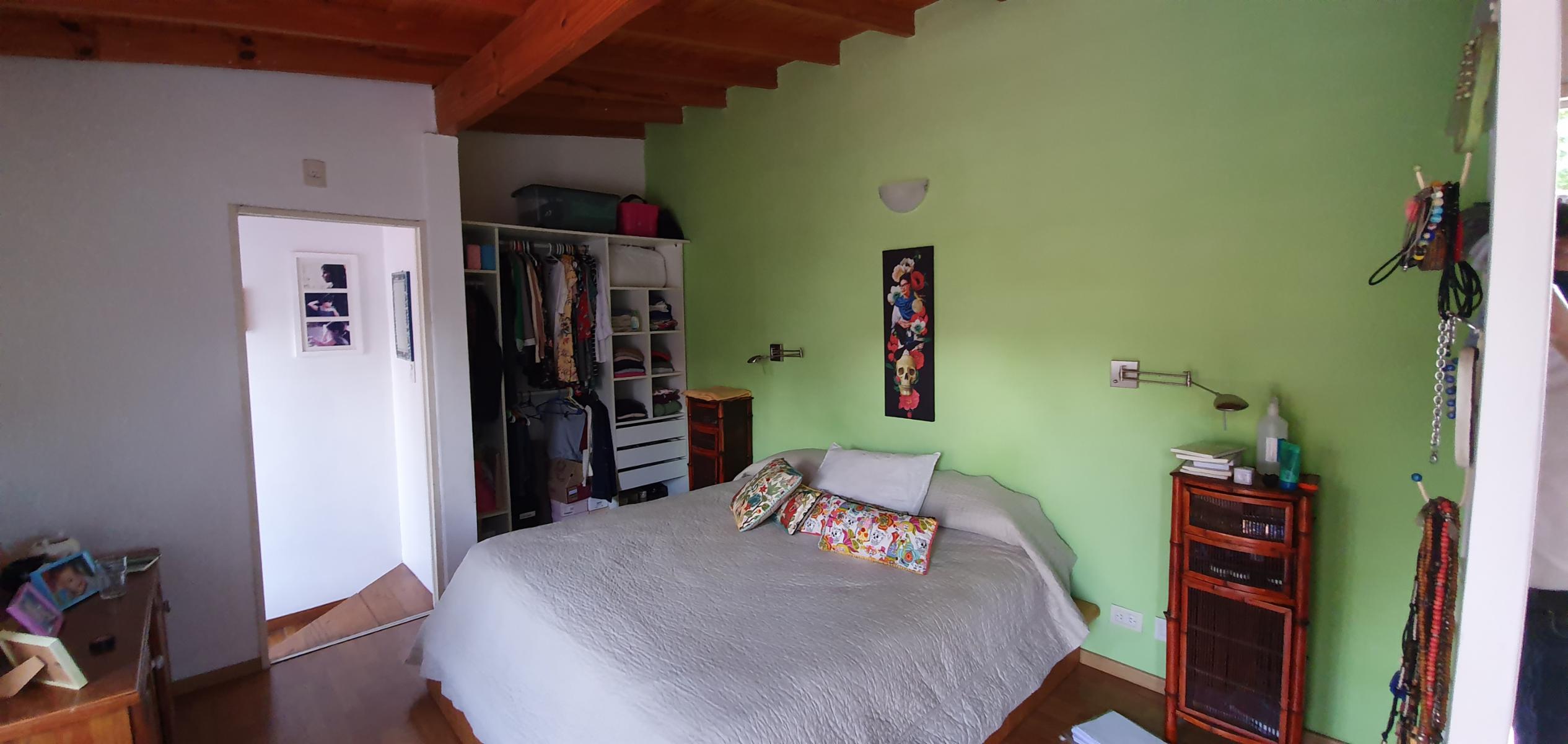 Valdenegro 2600 · Villa Urquiza — foto 19