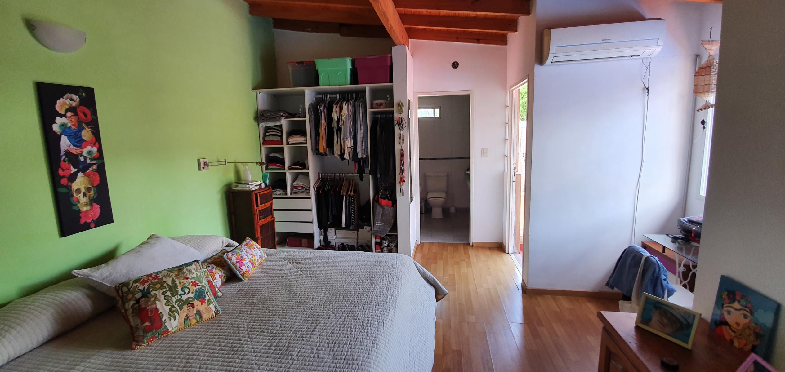 Valdenegro 2600 · Villa Urquiza — foto 20
