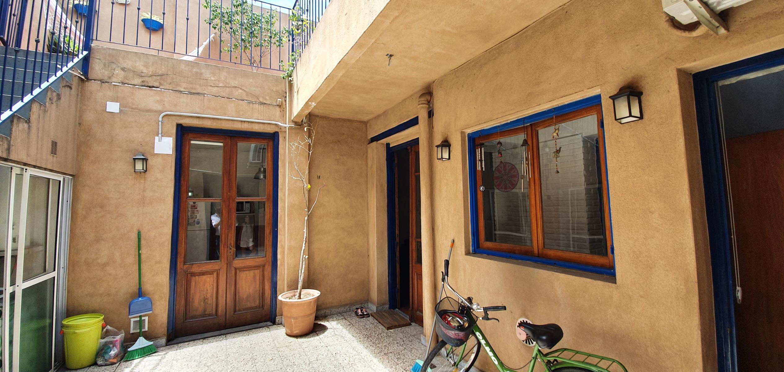 Valdenegro 2600 · Villa Urquiza — foto 21