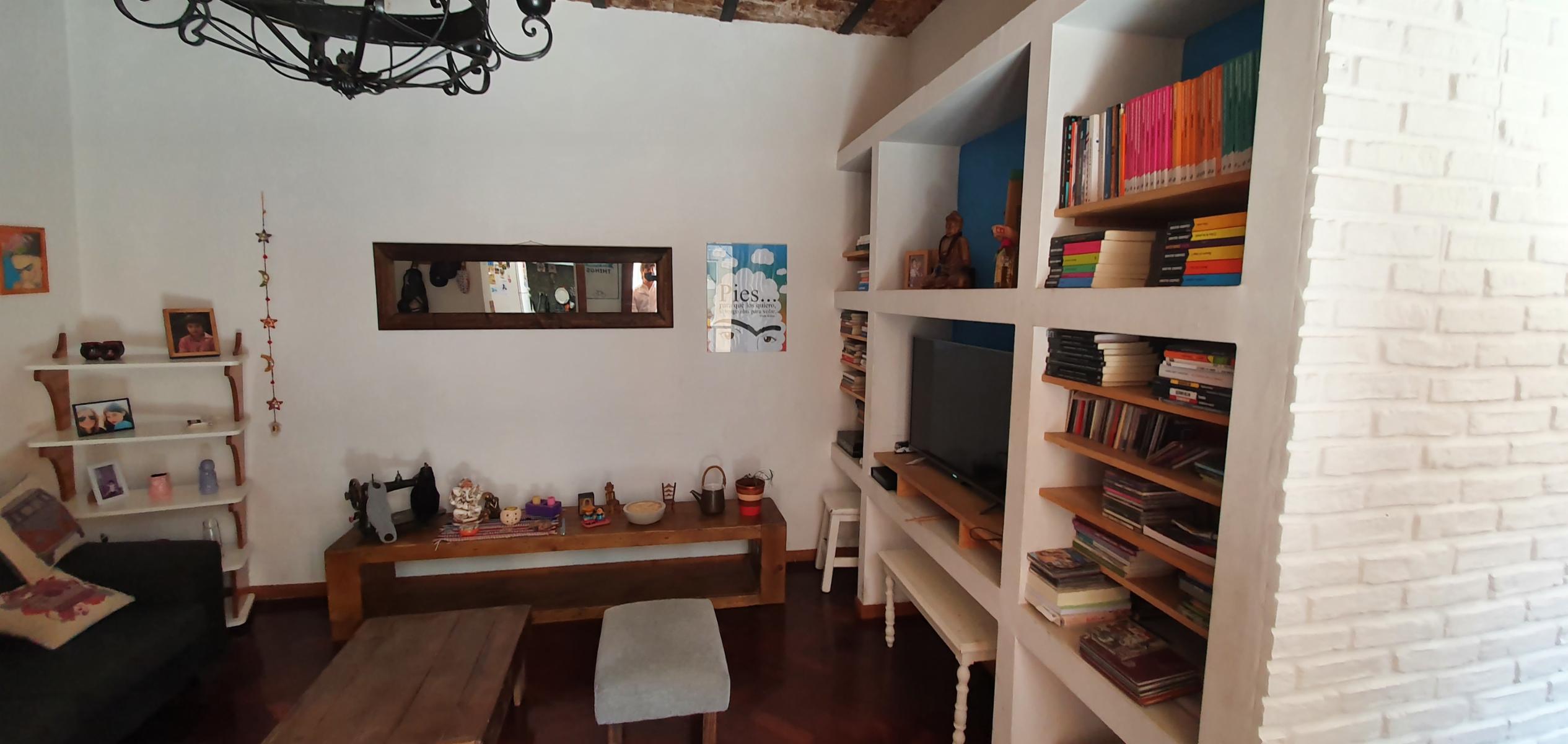 Valdenegro 2600 · Villa Urquiza — foto 22