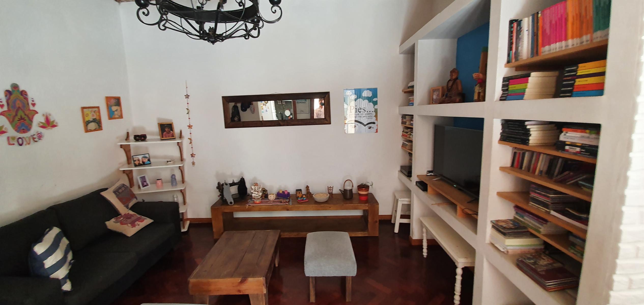 Valdenegro 2600 · Villa Urquiza — foto 23