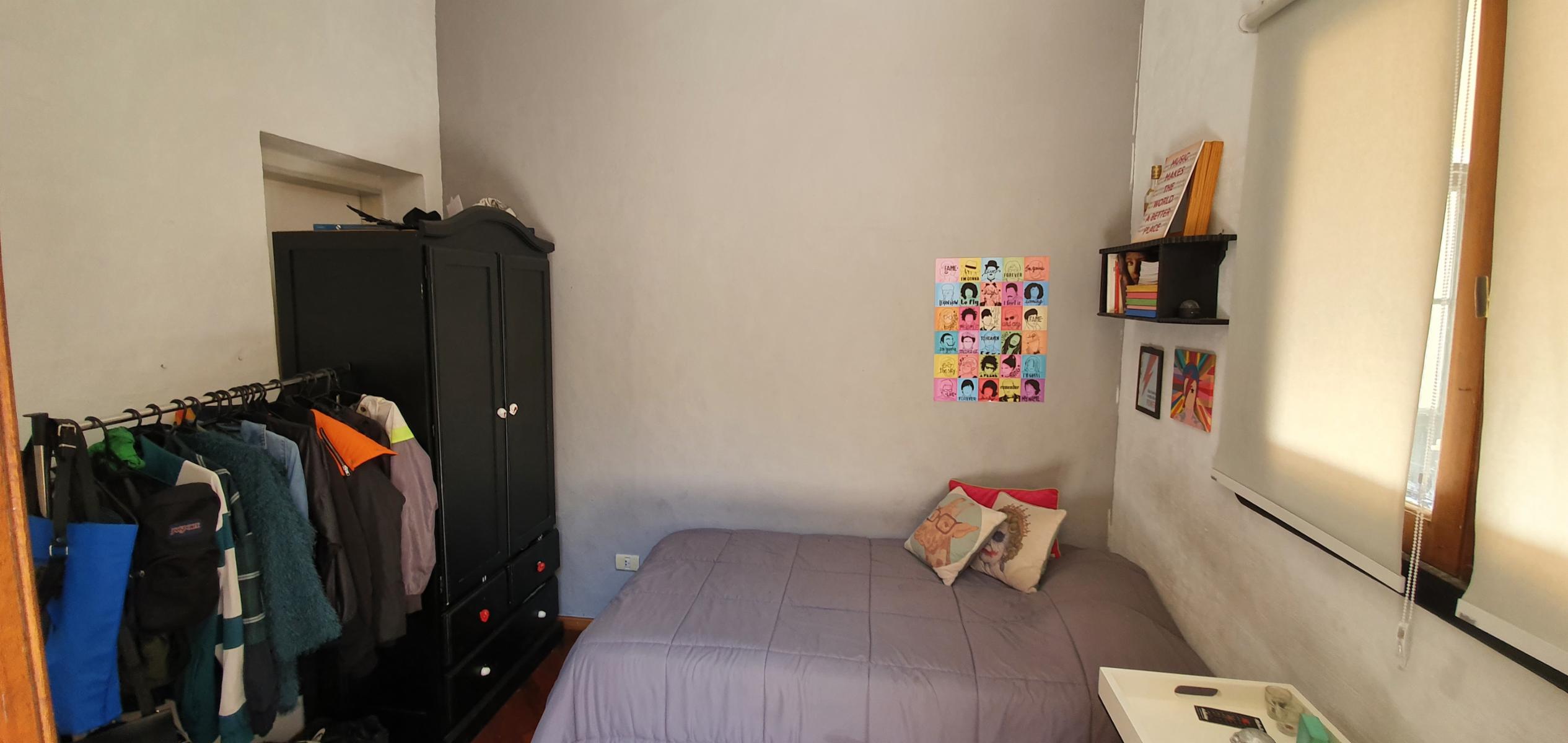 Valdenegro 2600 · Villa Urquiza — foto 24