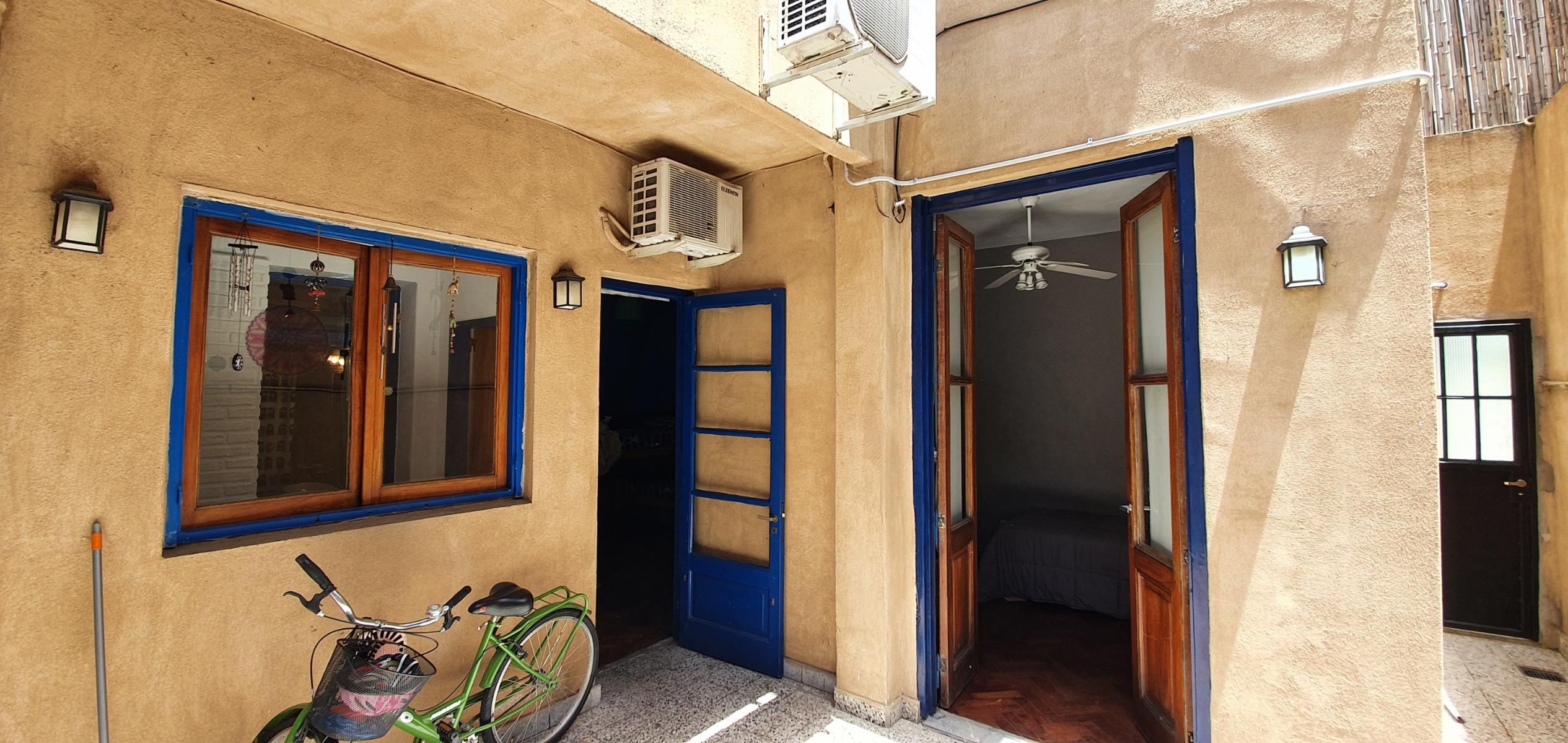 Valdenegro 2600 · Villa Urquiza — foto 25