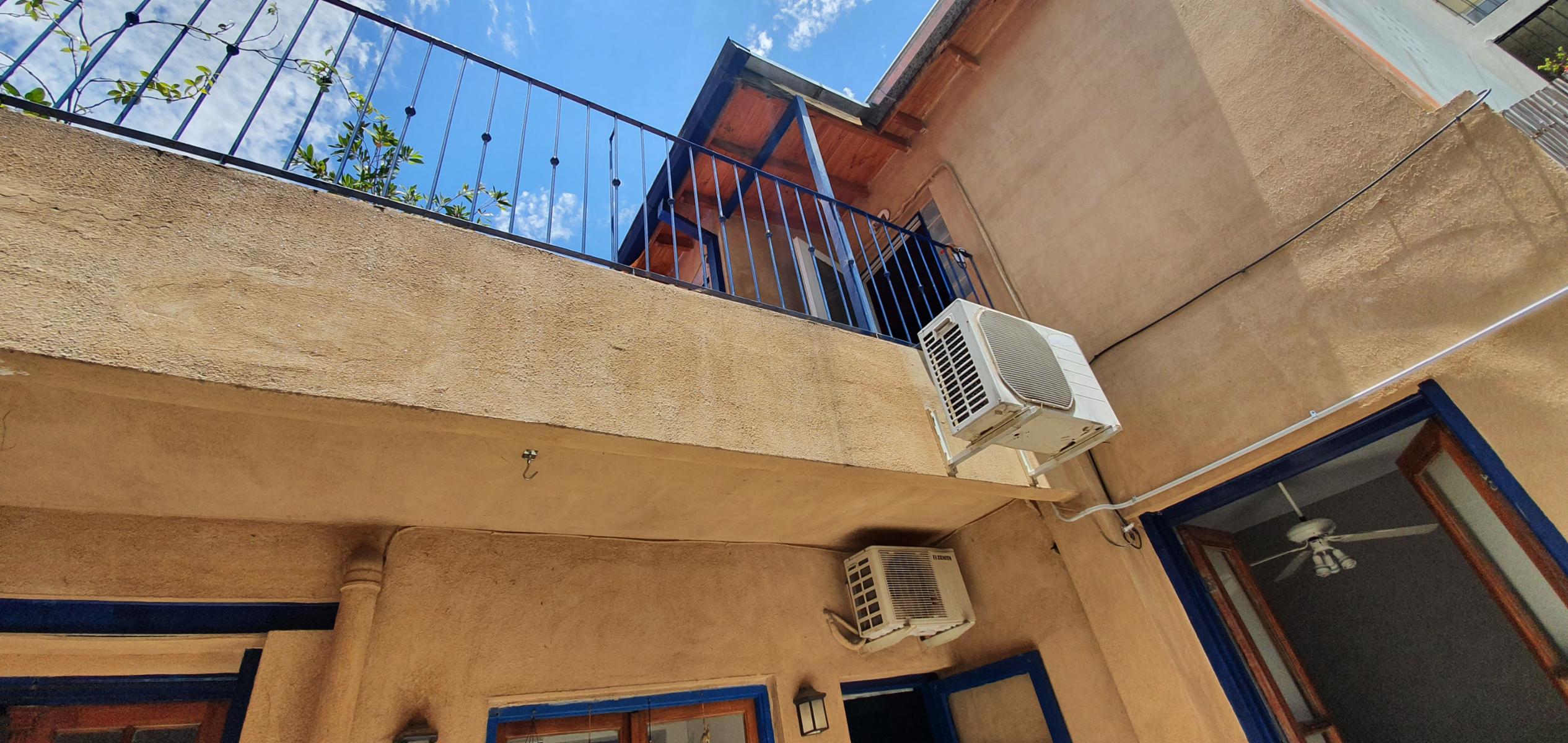 Valdenegro 2600 · Villa Urquiza — foto 26