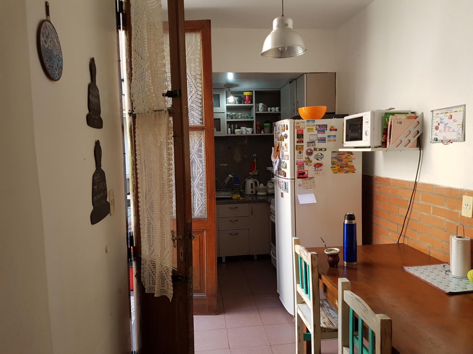 Valdenegro 2600 · Villa Urquiza — foto 27