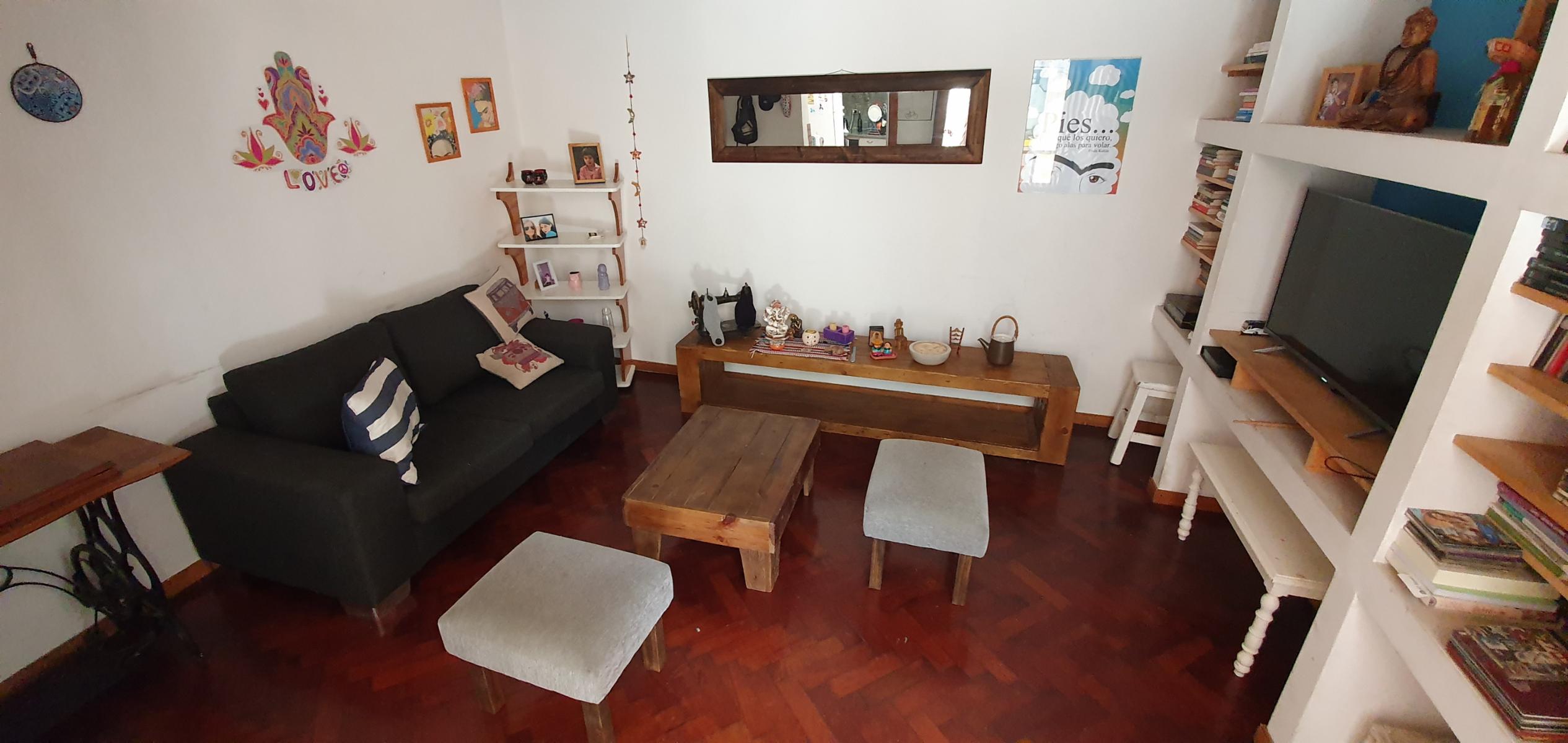 Valdenegro 2600 · Villa Urquiza — foto 5