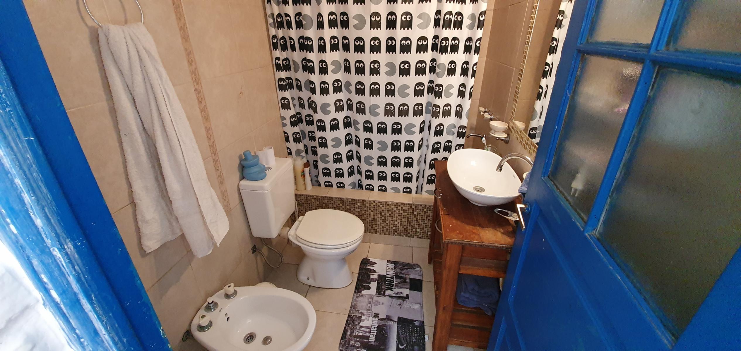 Valdenegro 2600 · Villa Urquiza — foto 6