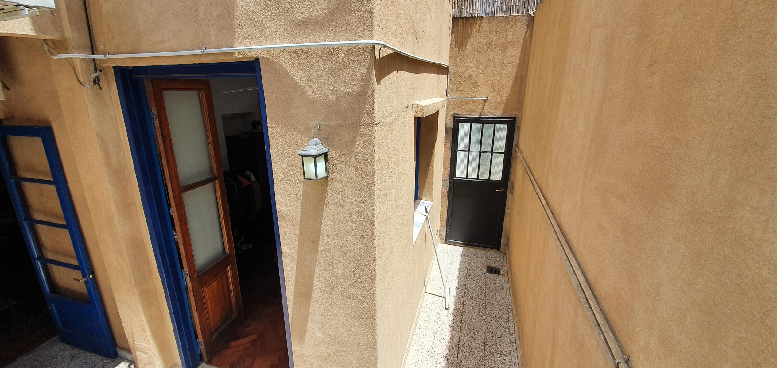 Valdenegro 2600 · Villa Urquiza — foto 8