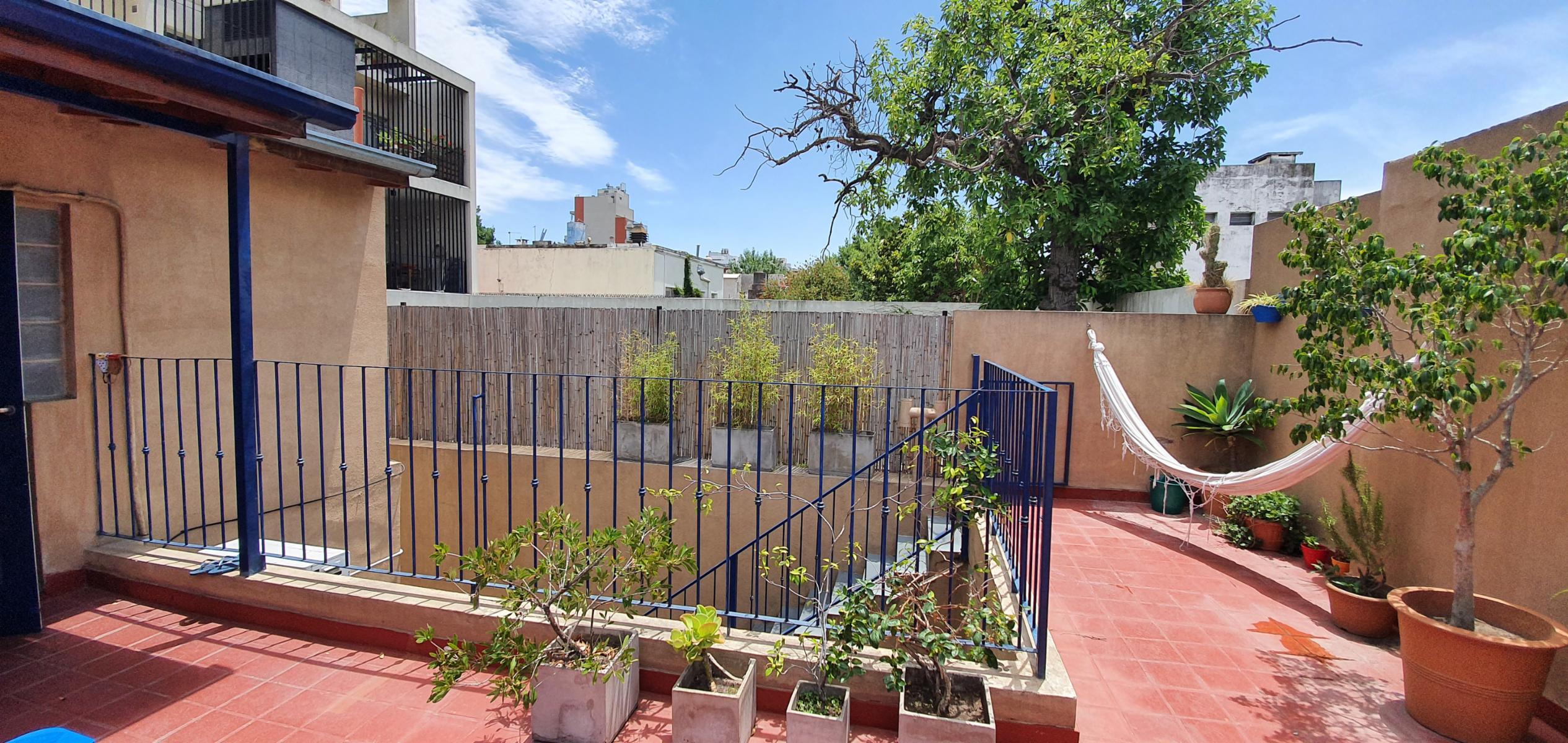 Valdenegro 2600 · Villa Urquiza — foto 10
