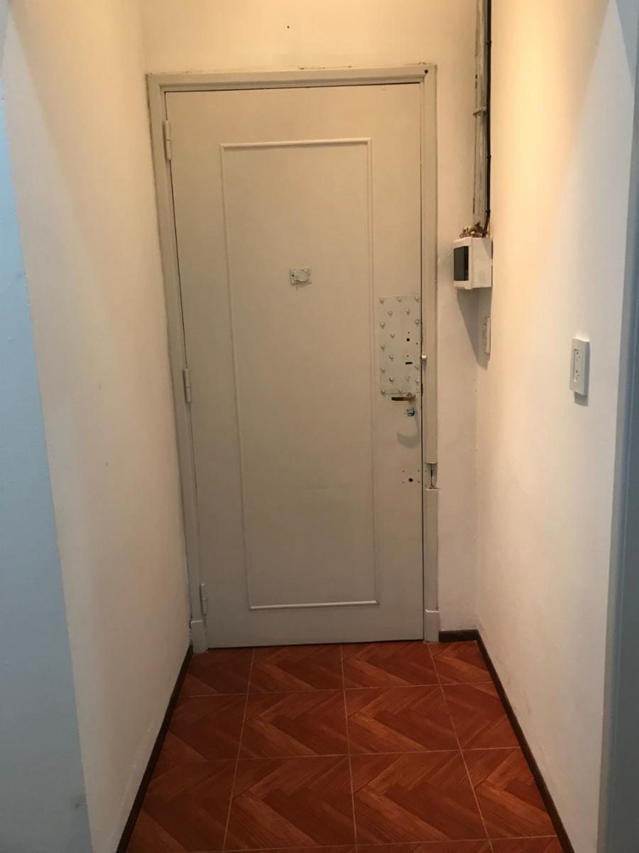 ARTURO JAURETCHE 1350 · Hurlingham — foto 11