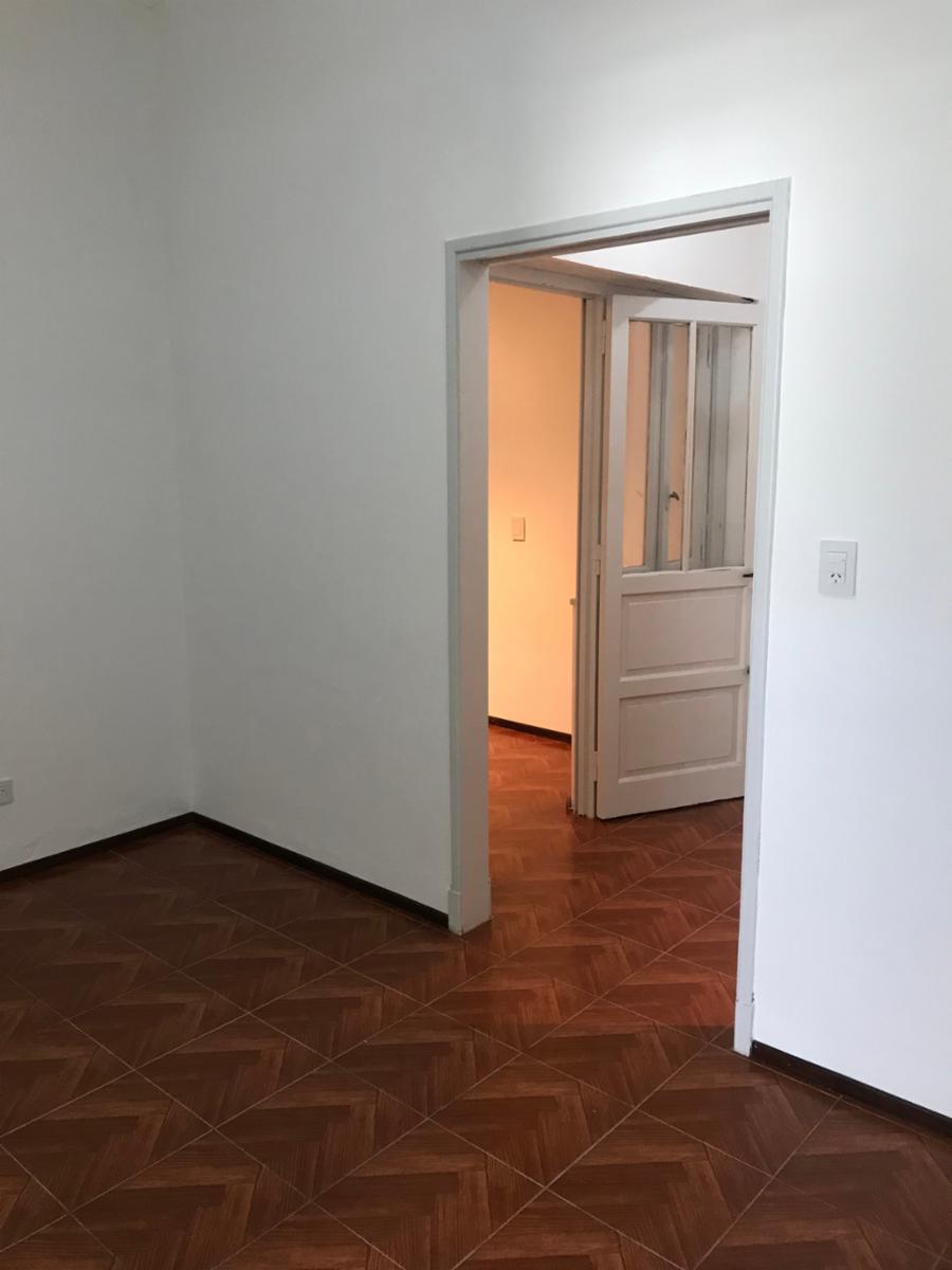 ARTURO JAURETCHE 1350 · Hurlingham — foto 13