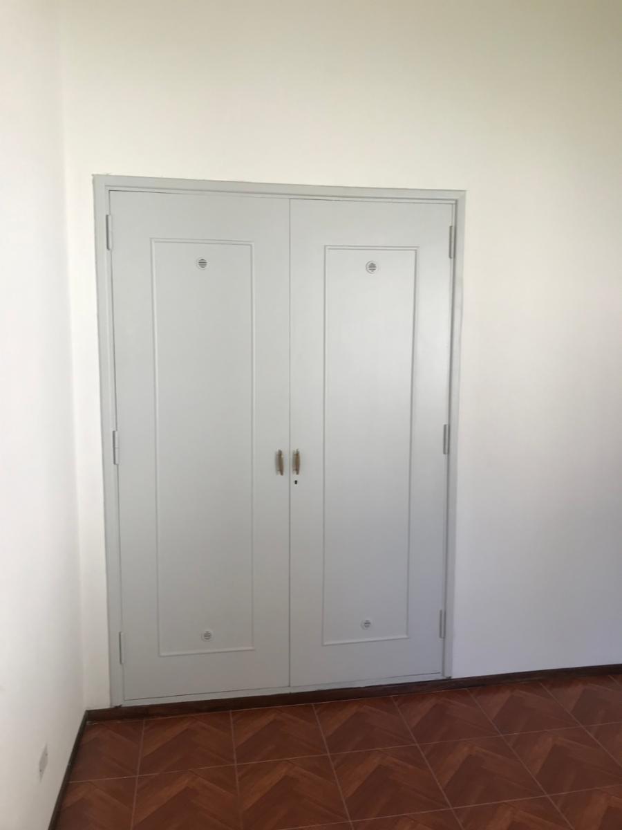 ARTURO JAURETCHE 1350 · Hurlingham — foto 14
